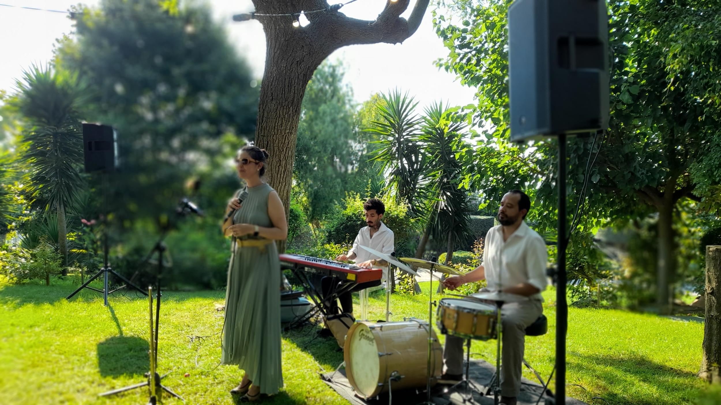 Sound & Charm - Brasilidades — 5