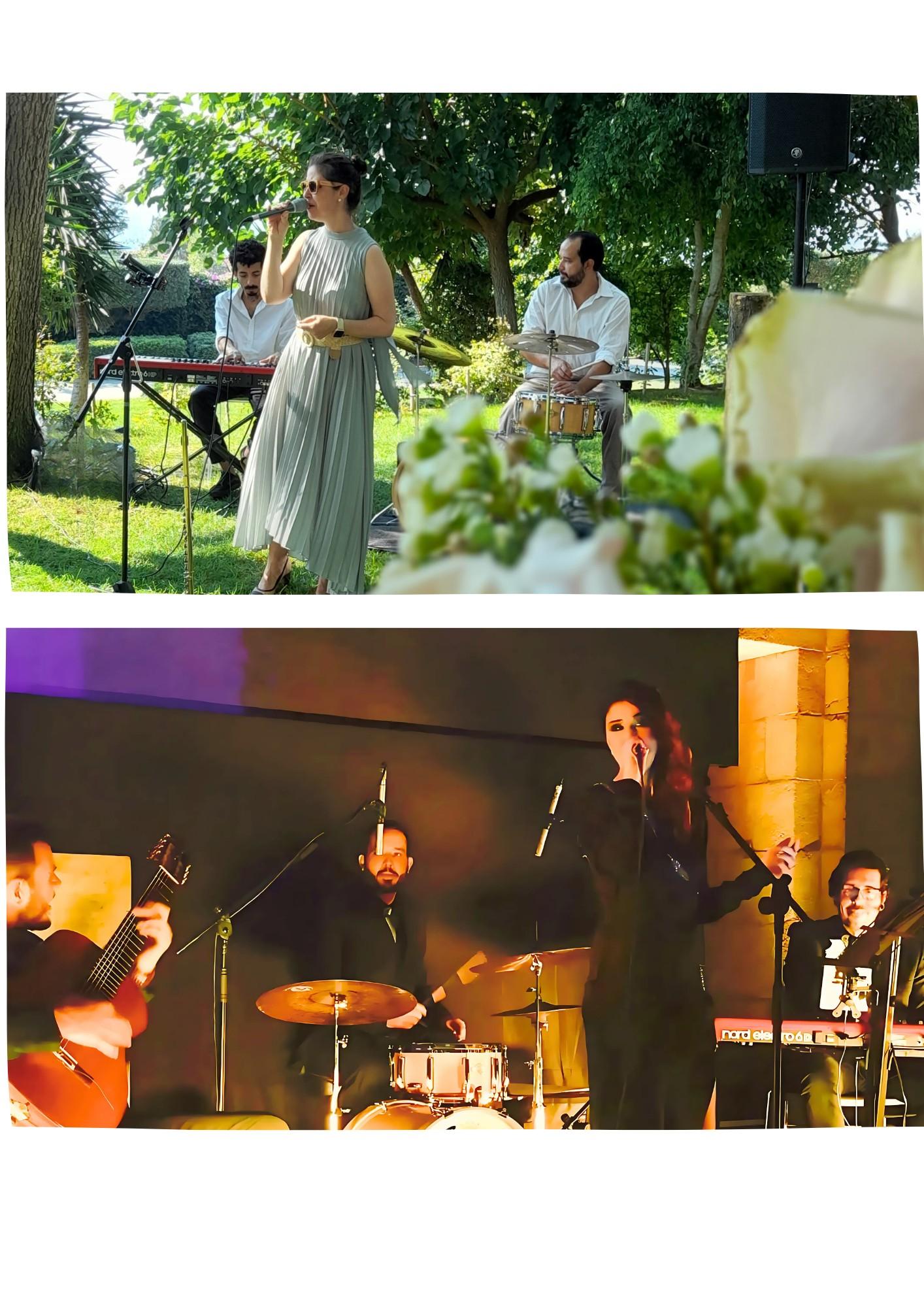 Sound & Charm - Brasilidades — 6