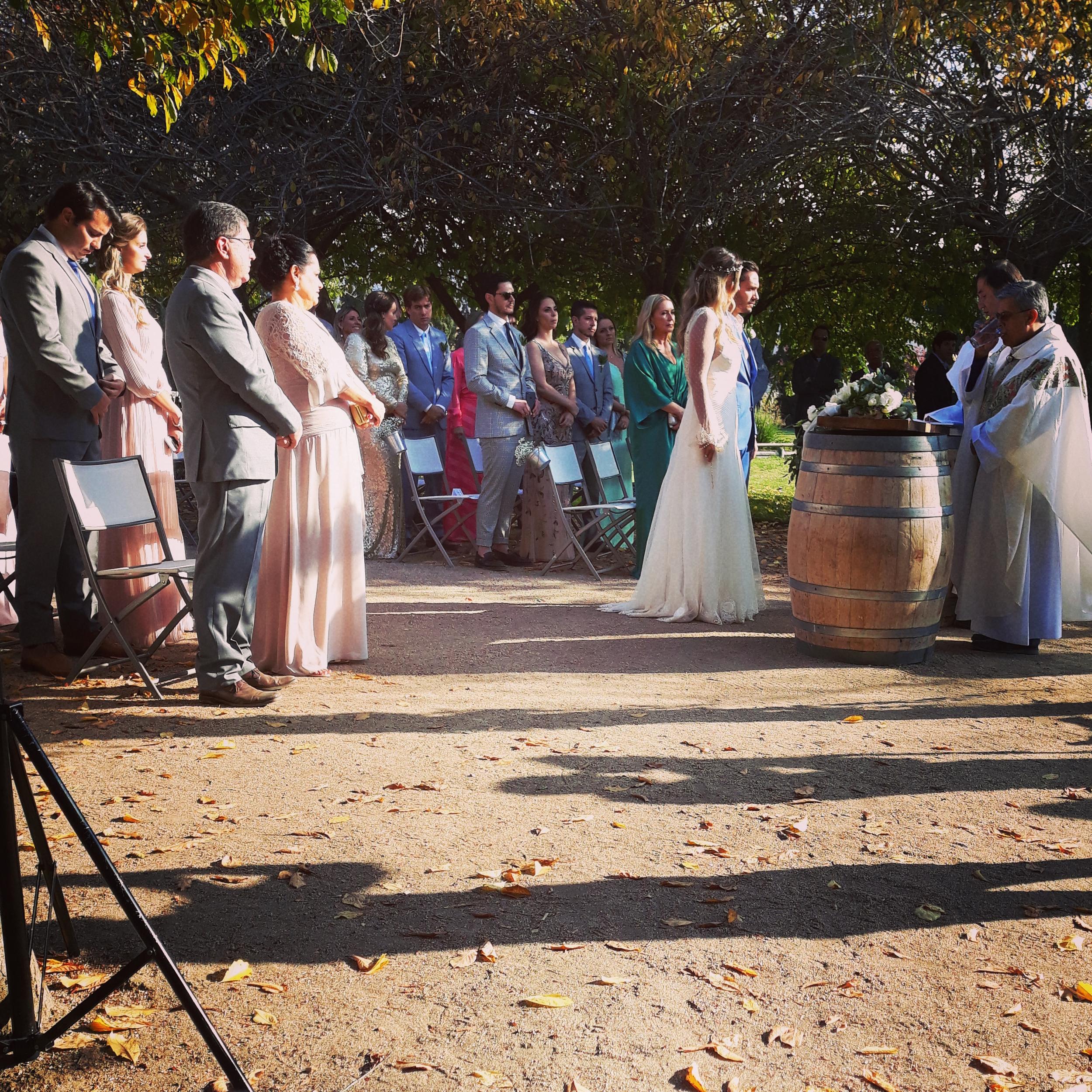 Sound & Charm - Brasilidades — 7