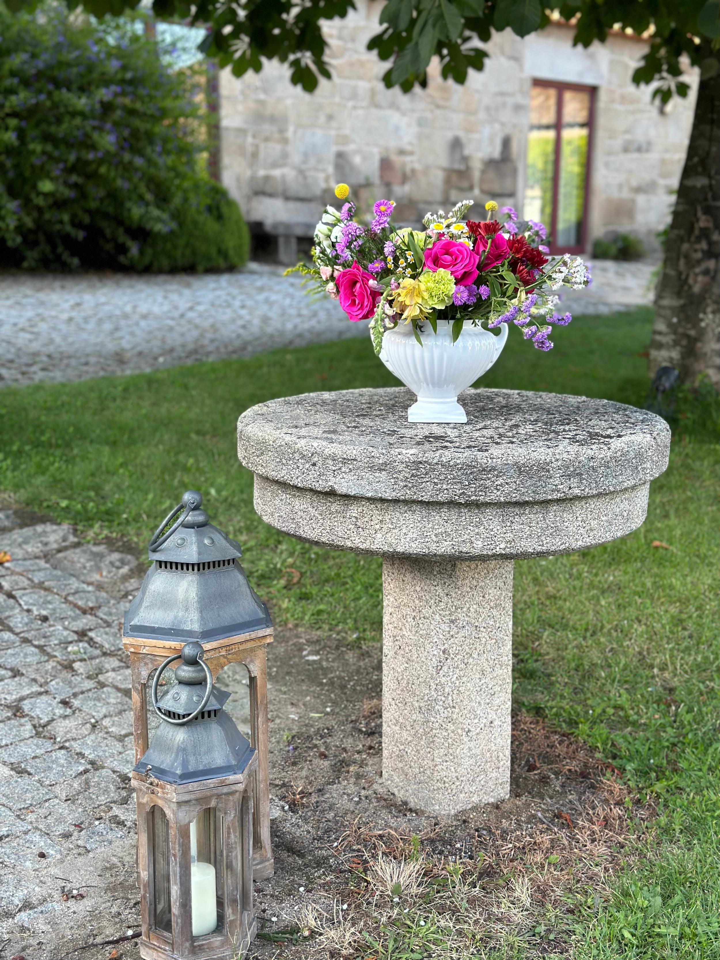 Quinta da Cerca - Viseu — 9
