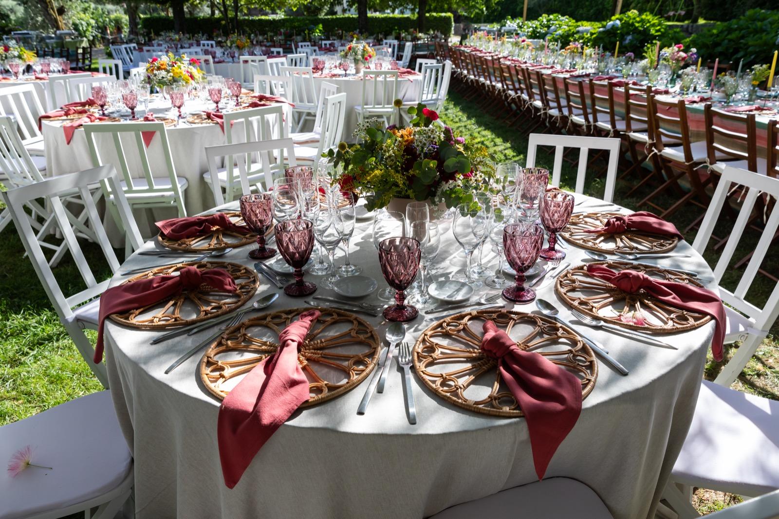 Quinta da Cerca - Viseu — 24