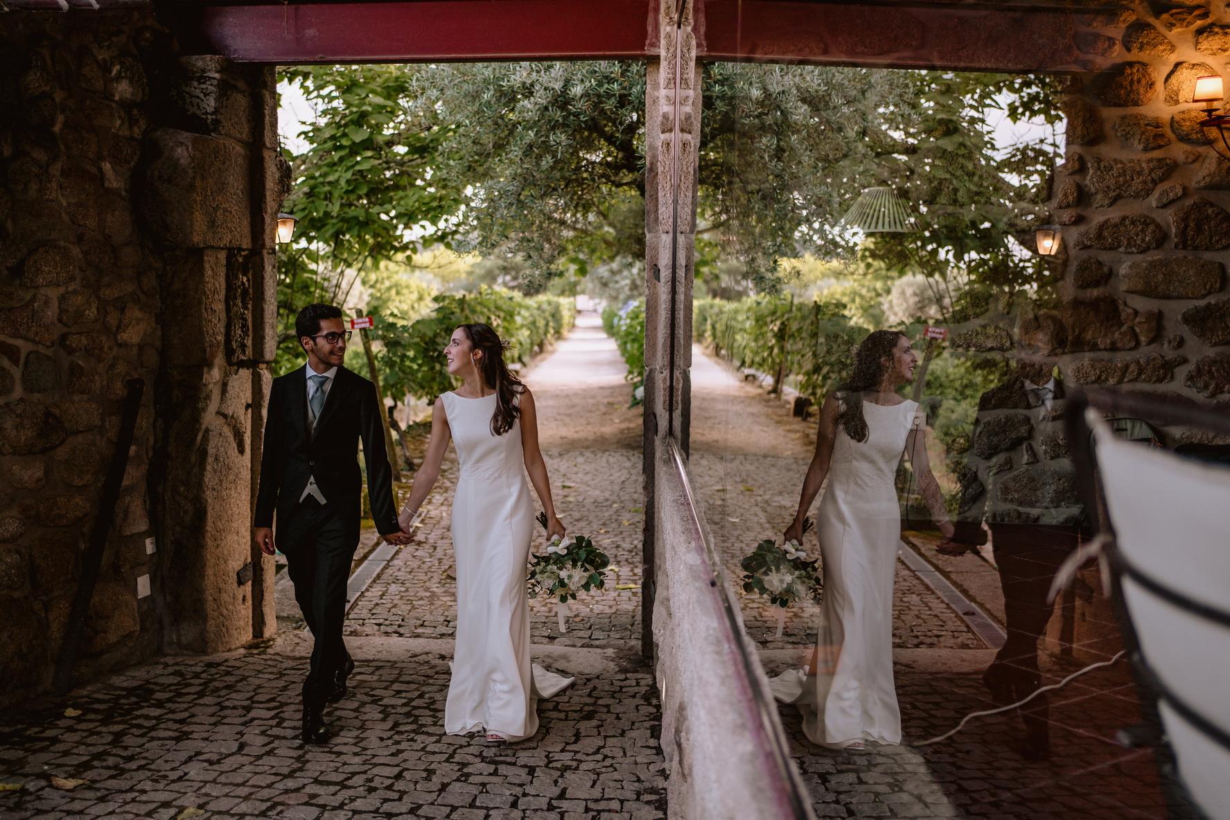 Quinta da Cerca - Viseu — 15