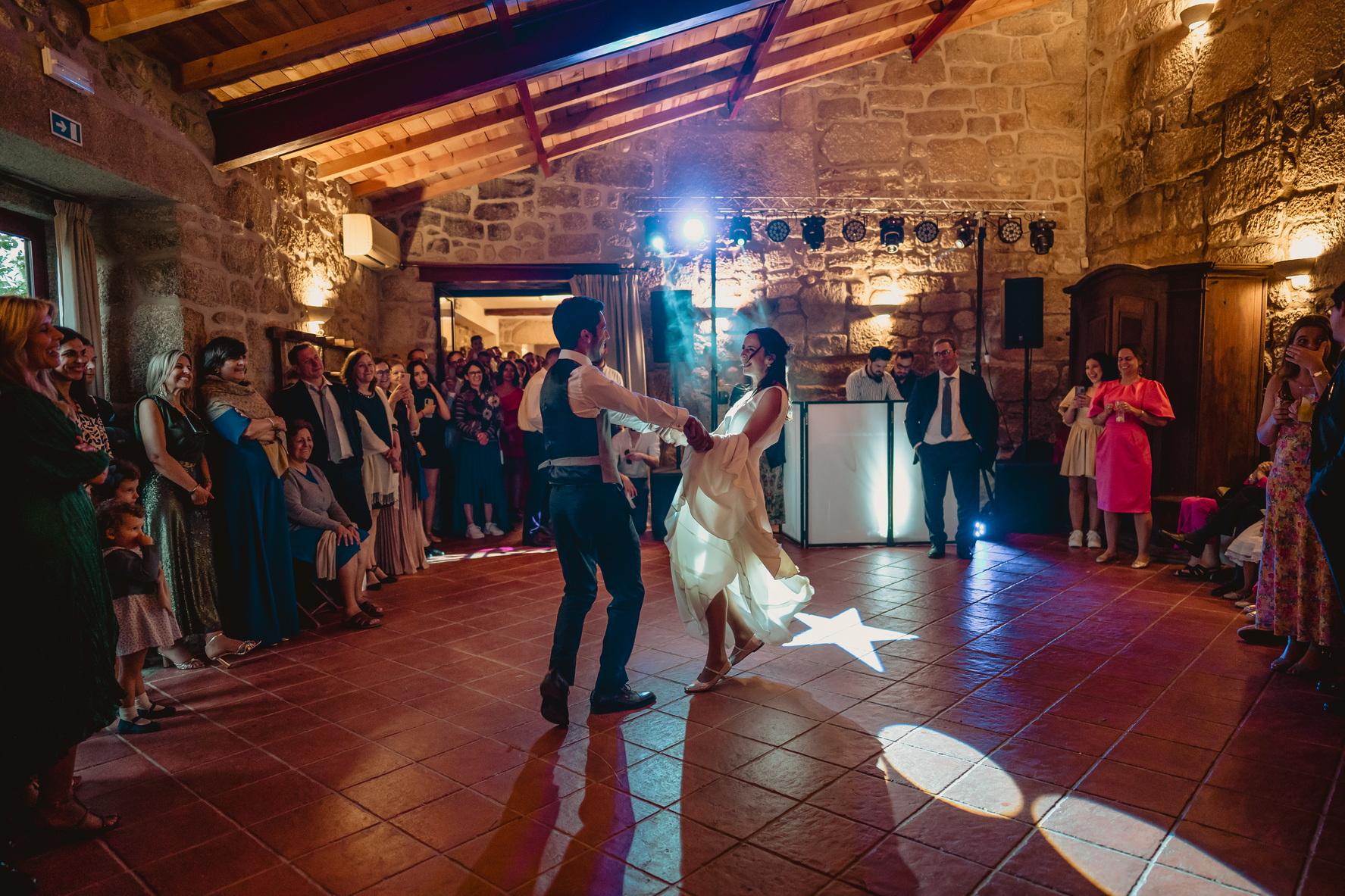 Quinta da Cerca - Viseu — 16