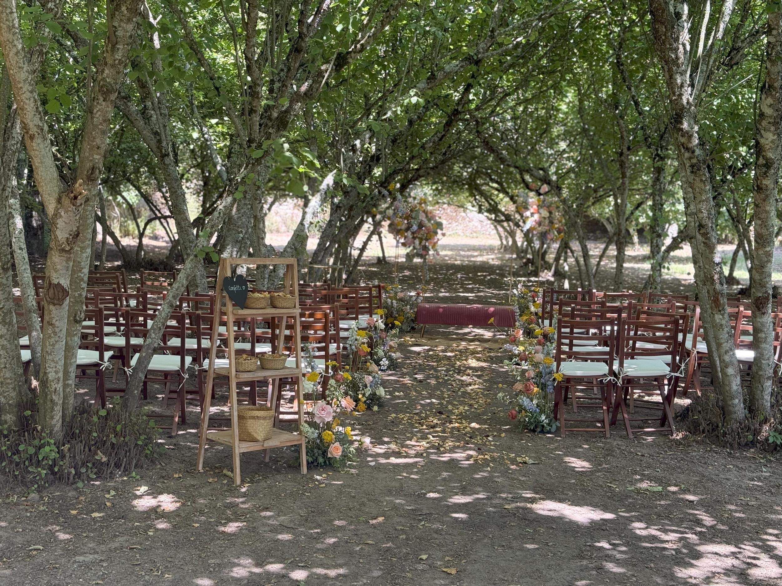 Quinta da Cerca - Viseu — 20