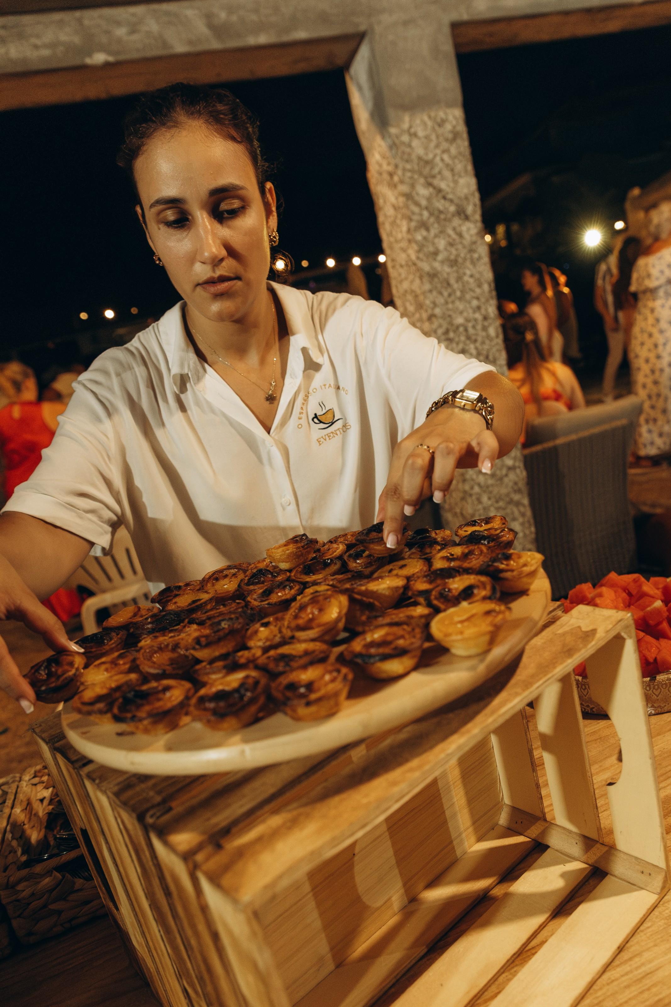 O ESPRESSO EVENTOS — 67