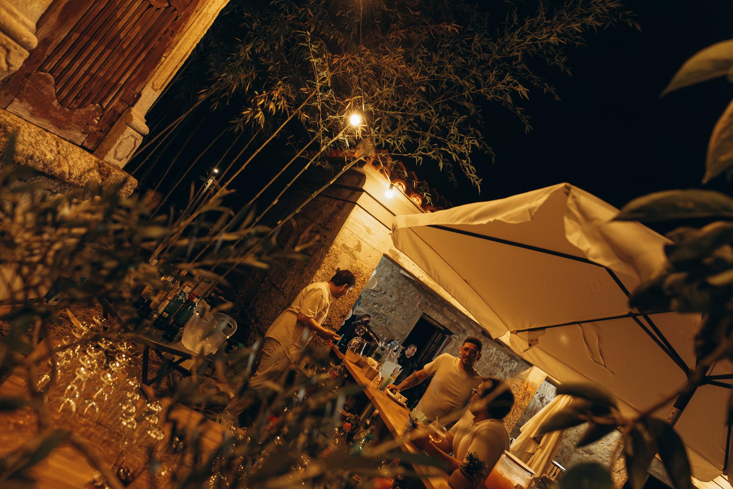 O ESPRESSO EVENTOS — 82
