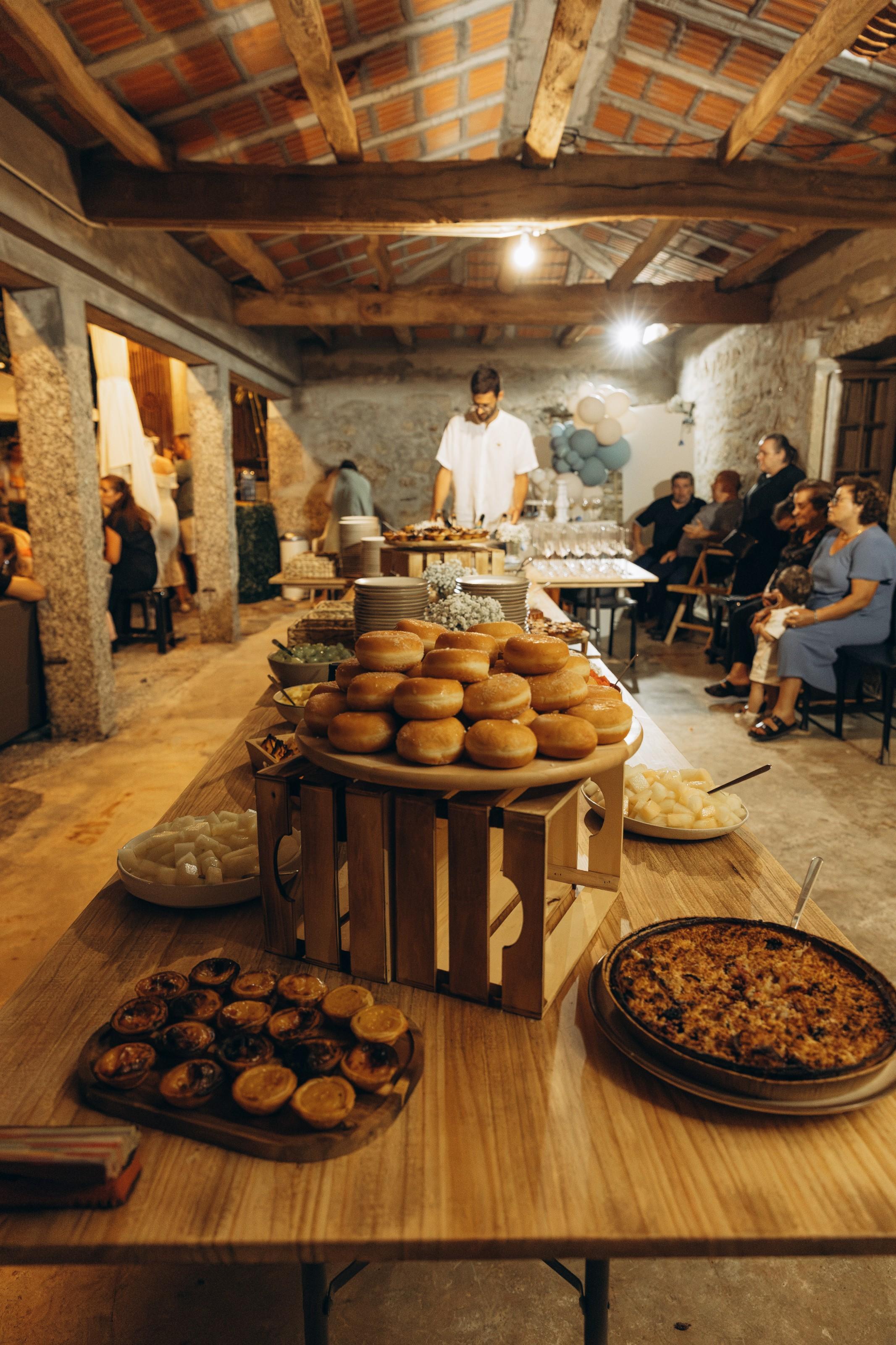 O ESPRESSO EVENTOS — 71