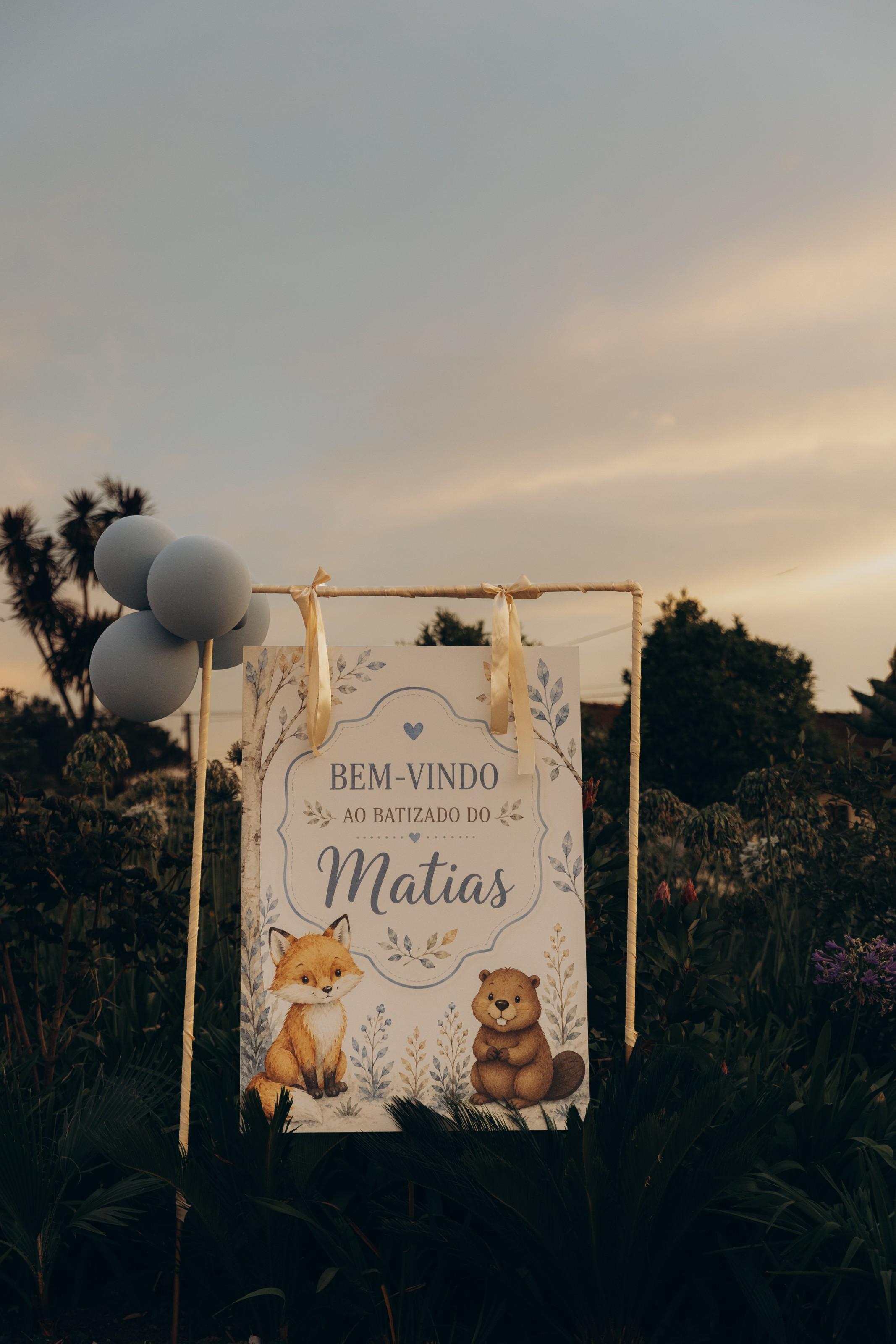 O ESPRESSO EVENTOS — 45