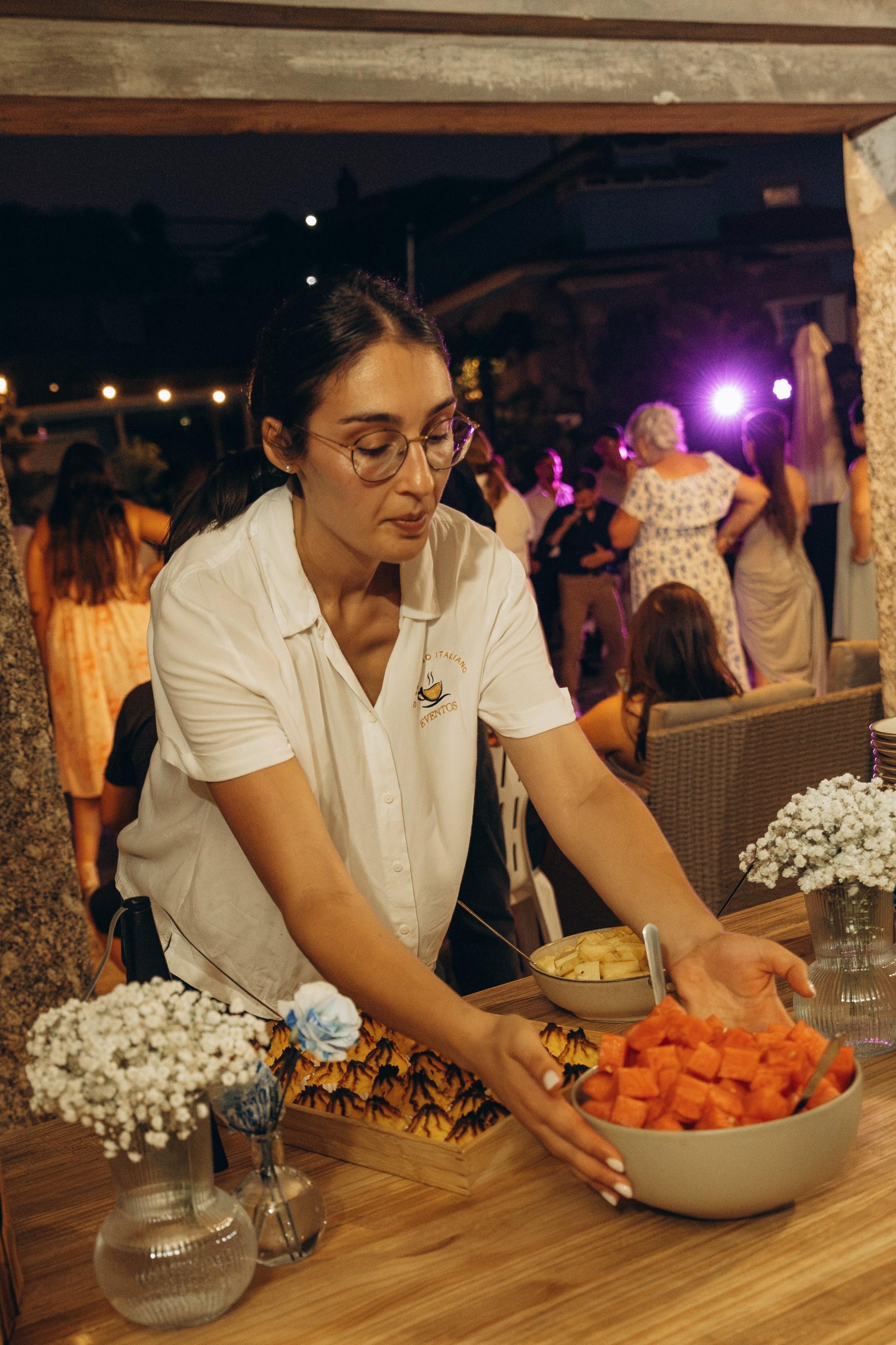O ESPRESSO EVENTOS — 58