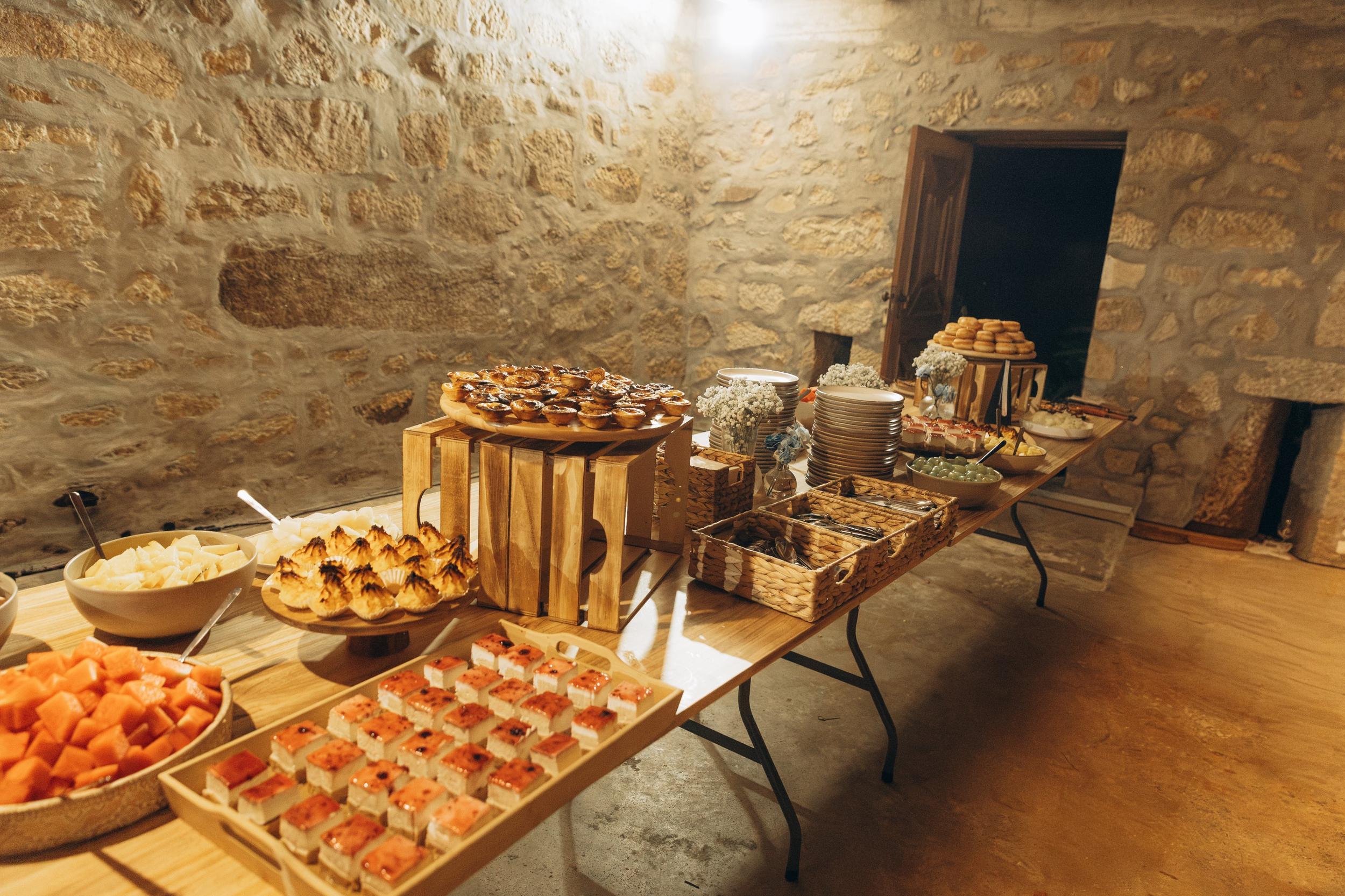 O ESPRESSO EVENTOS — 73