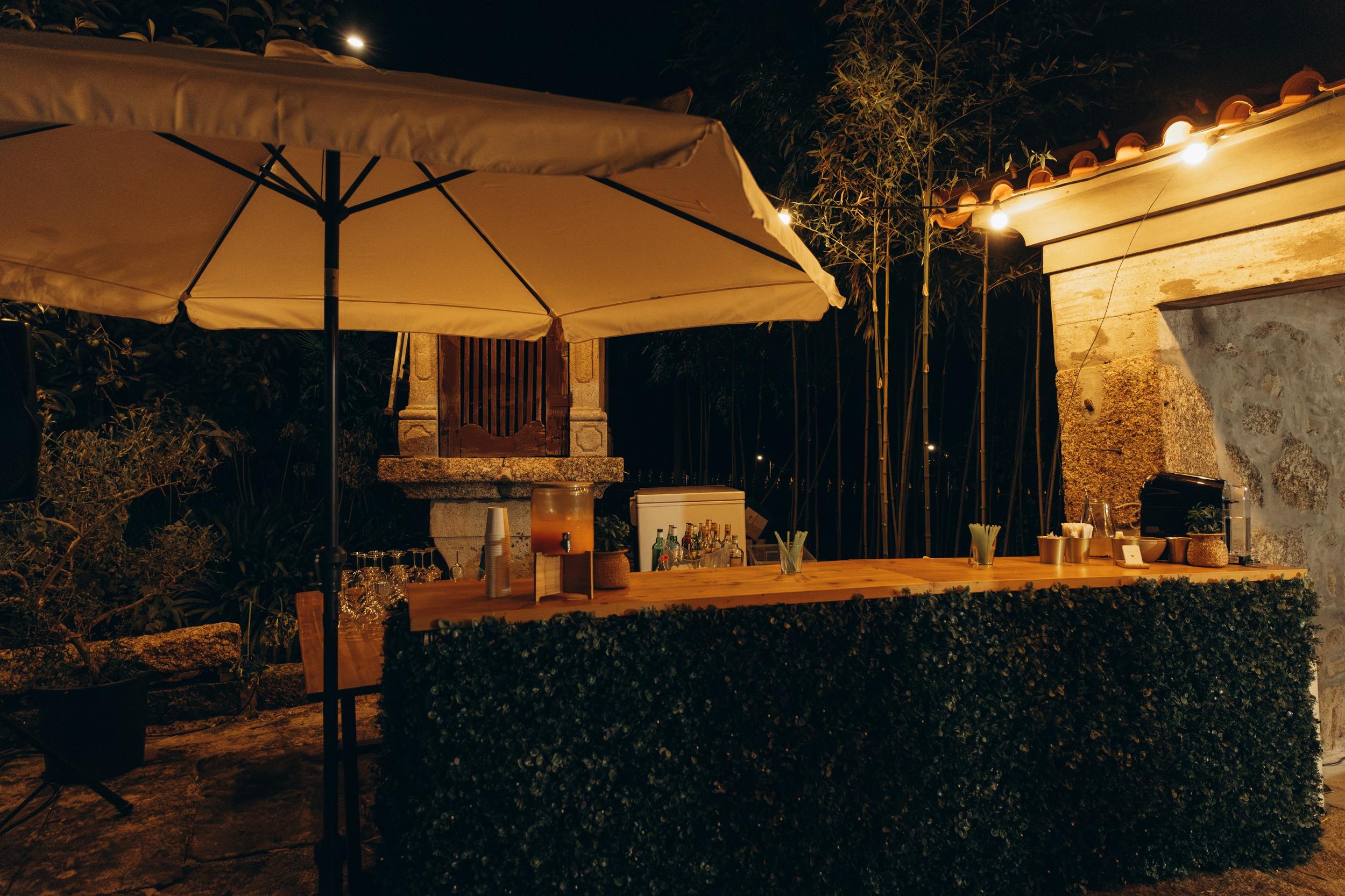O ESPRESSO EVENTOS — 87