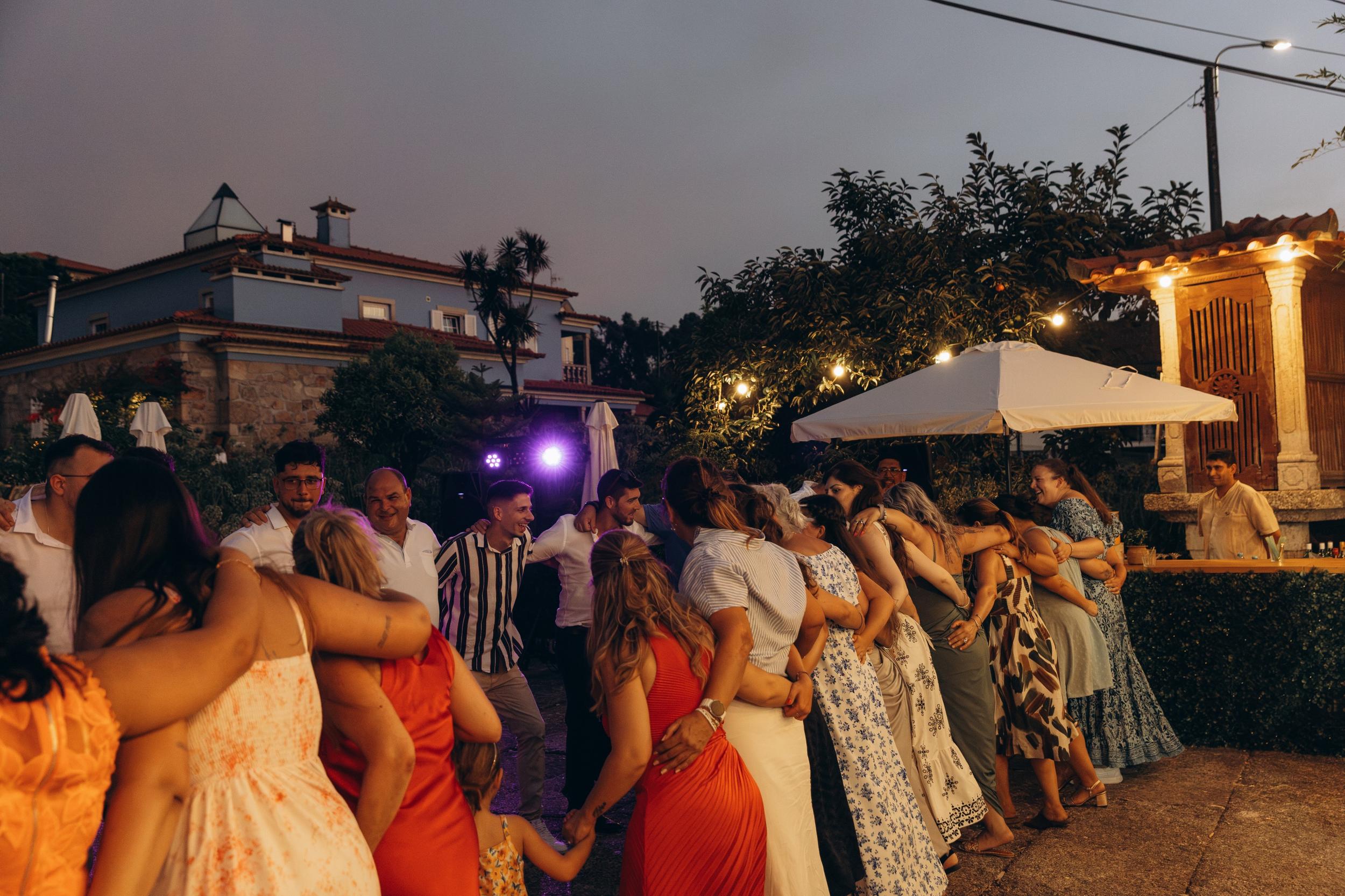 O ESPRESSO EVENTOS — 55