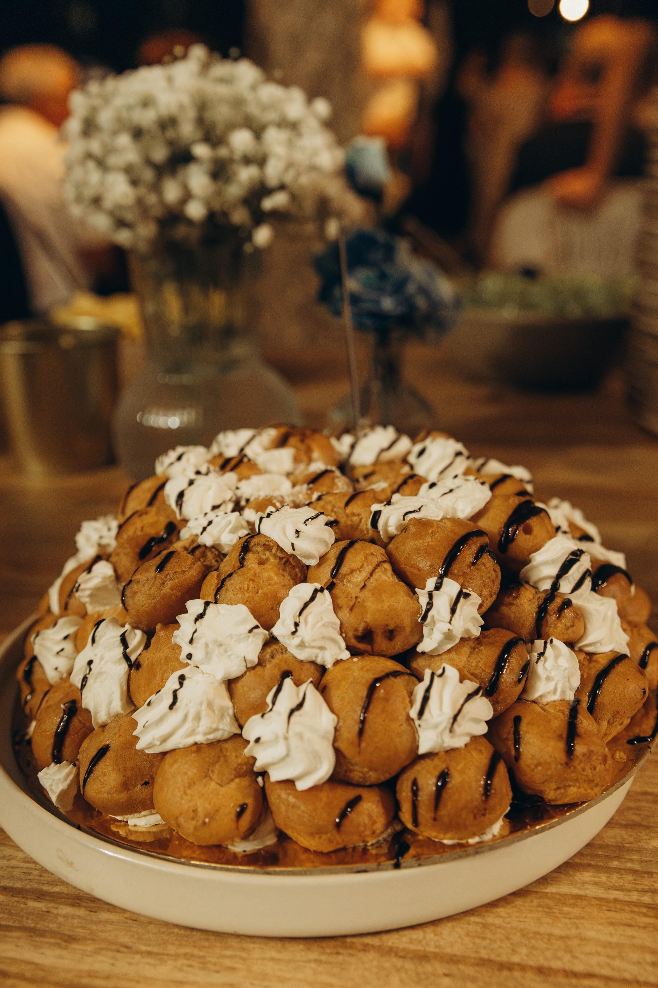 O ESPRESSO EVENTOS — 63
