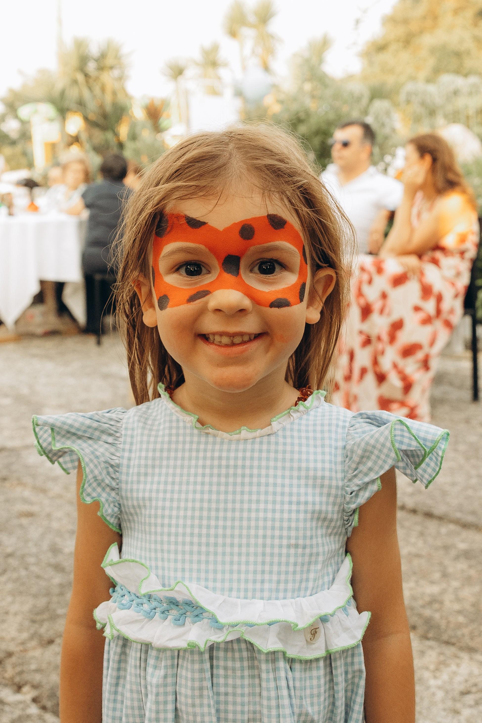 O ESPRESSO EVENTOS — 34