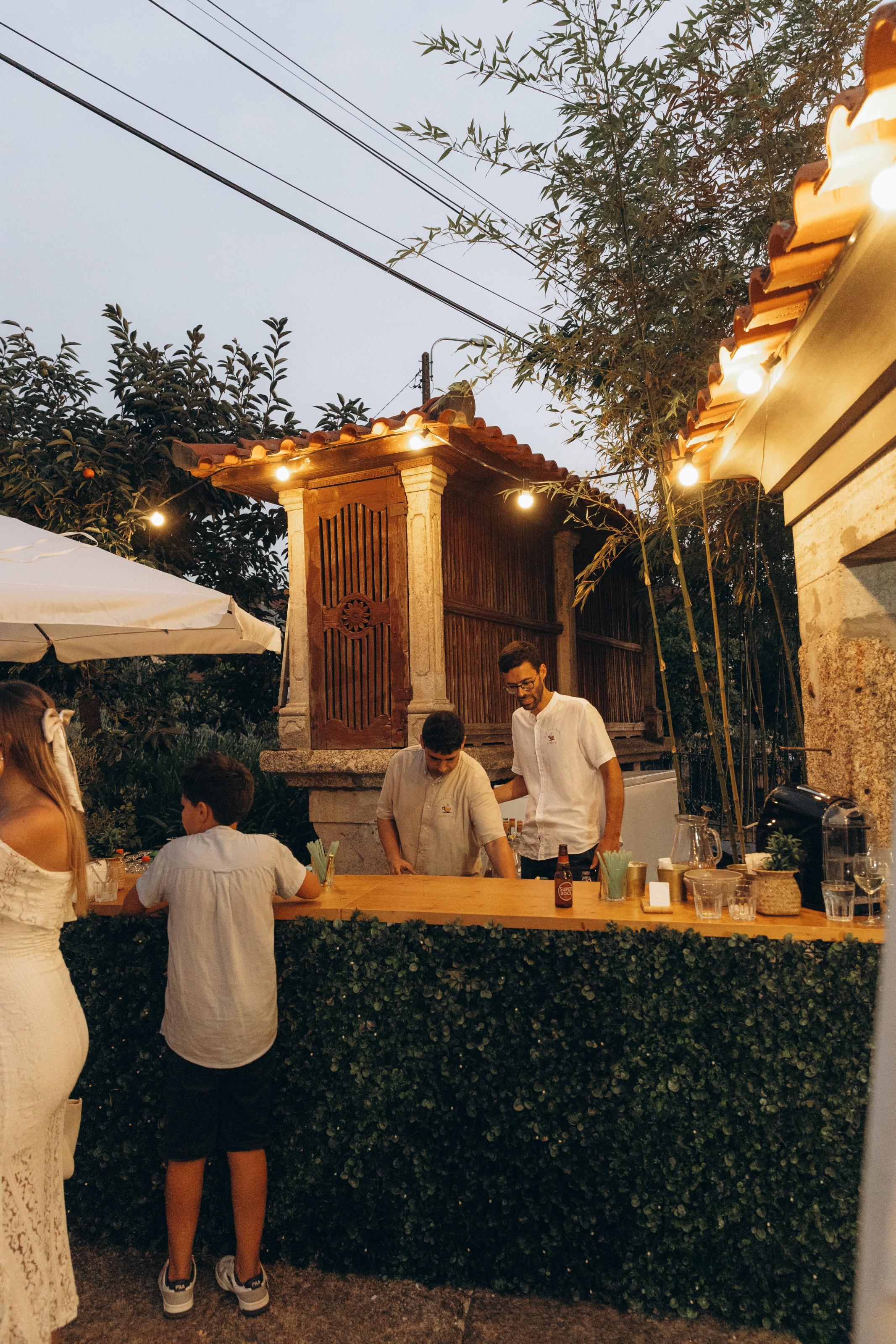 O ESPRESSO EVENTOS — 51