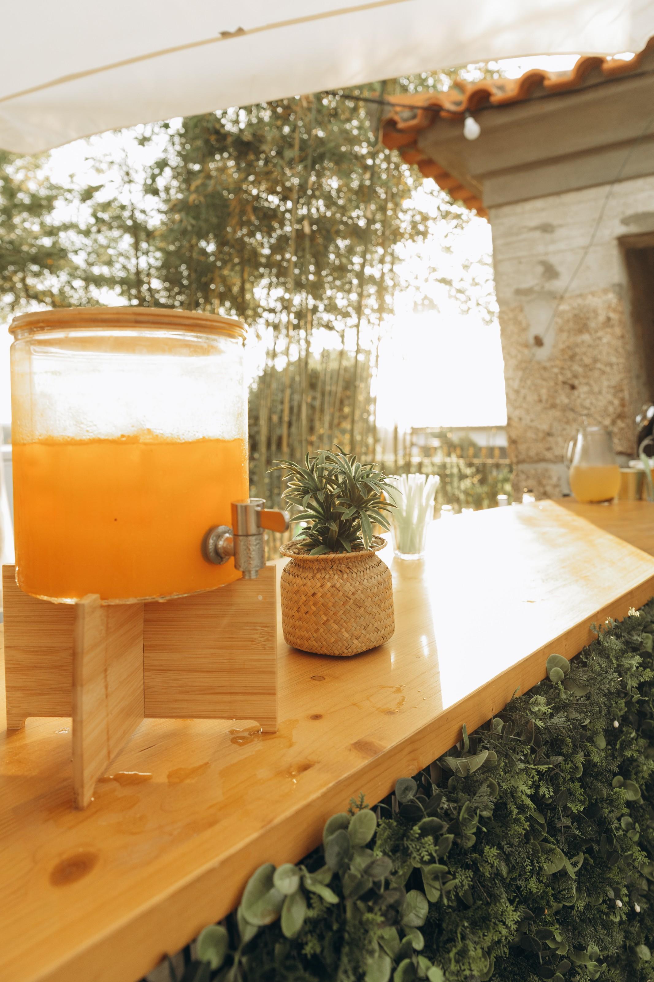 O ESPRESSO EVENTOS — 20