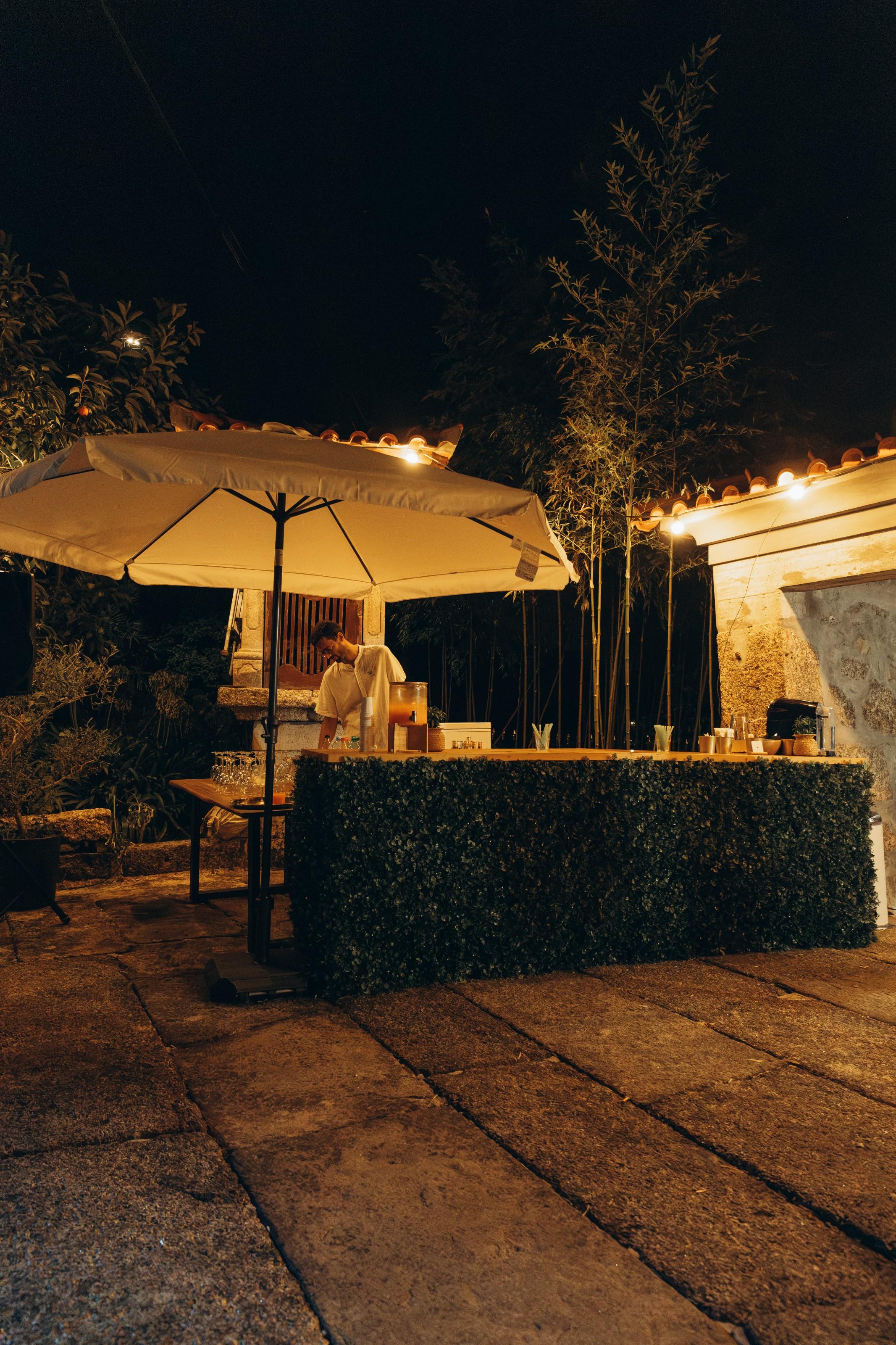 O ESPRESSO EVENTOS — 84
