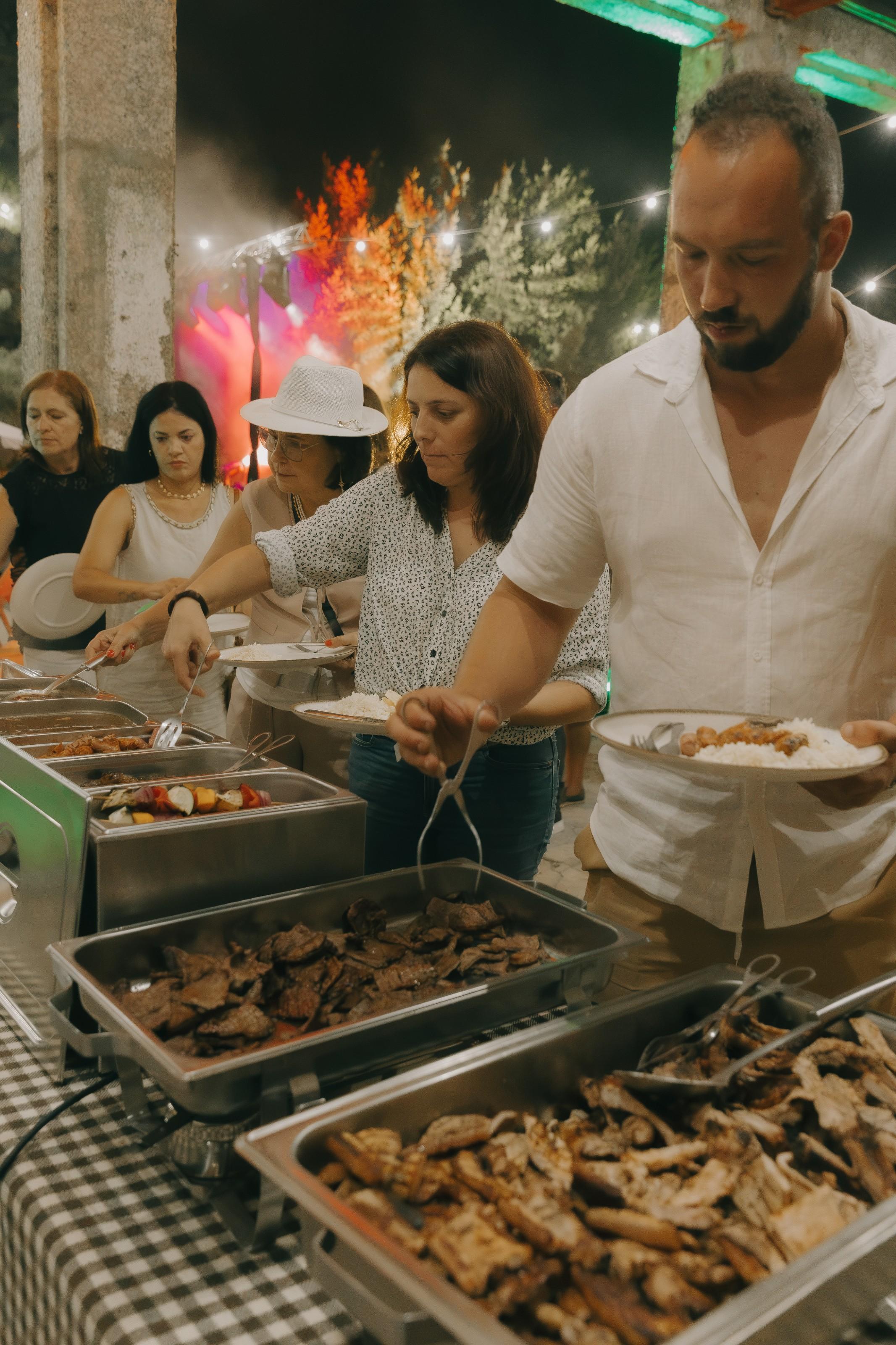 O ESPRESSO EVENTOS — 102