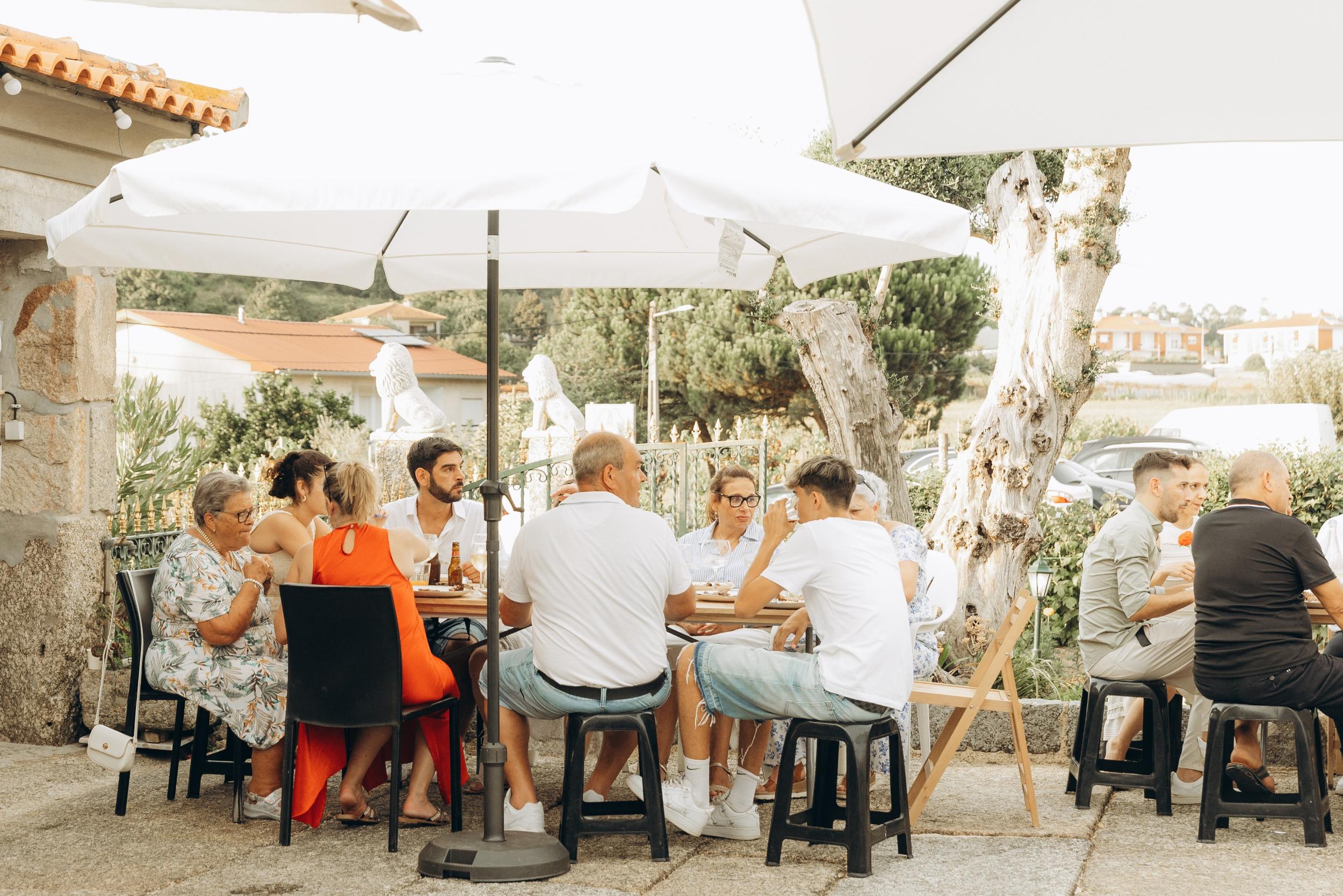 O ESPRESSO EVENTOS — 24