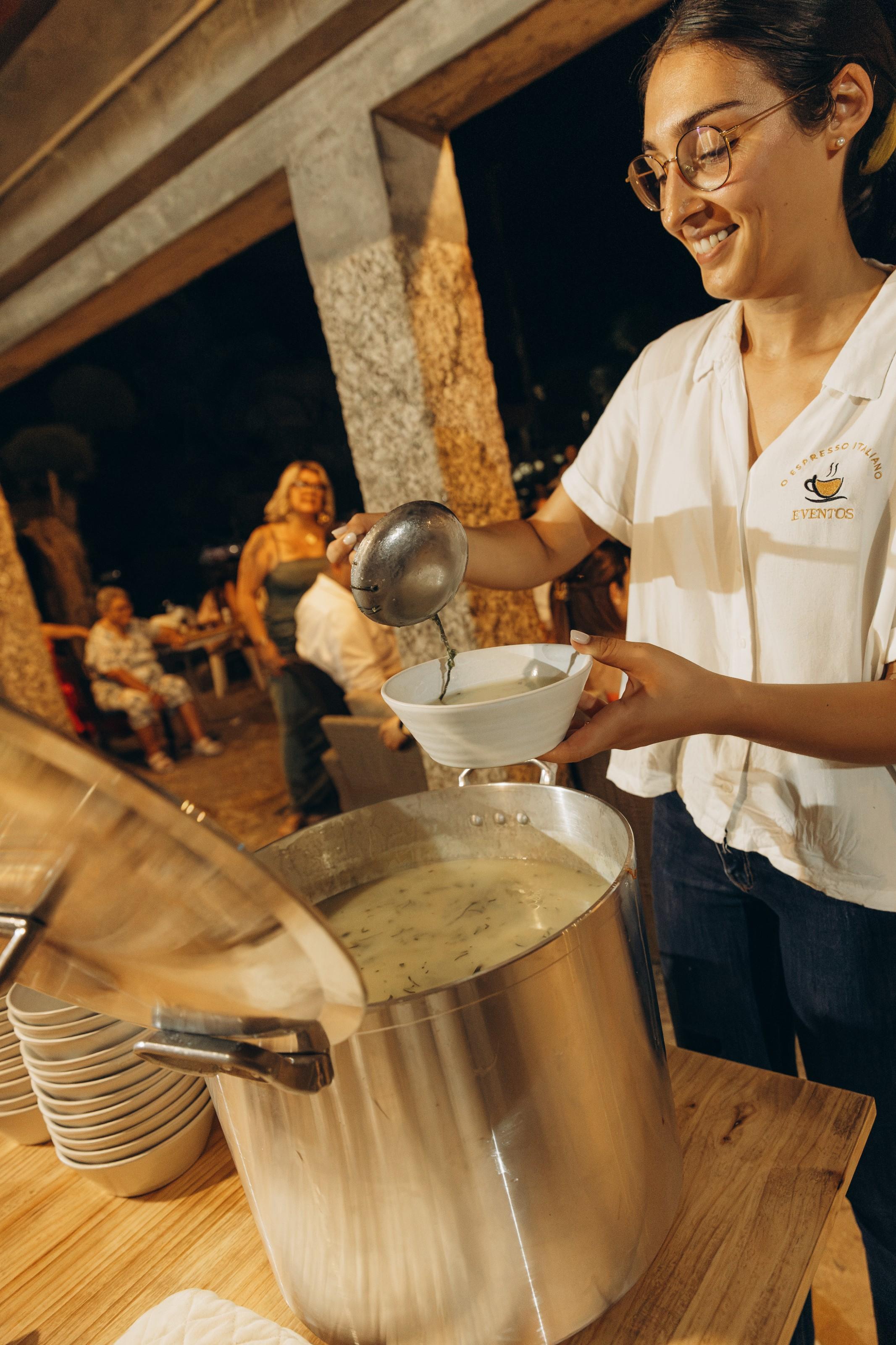 O ESPRESSO EVENTOS — 93