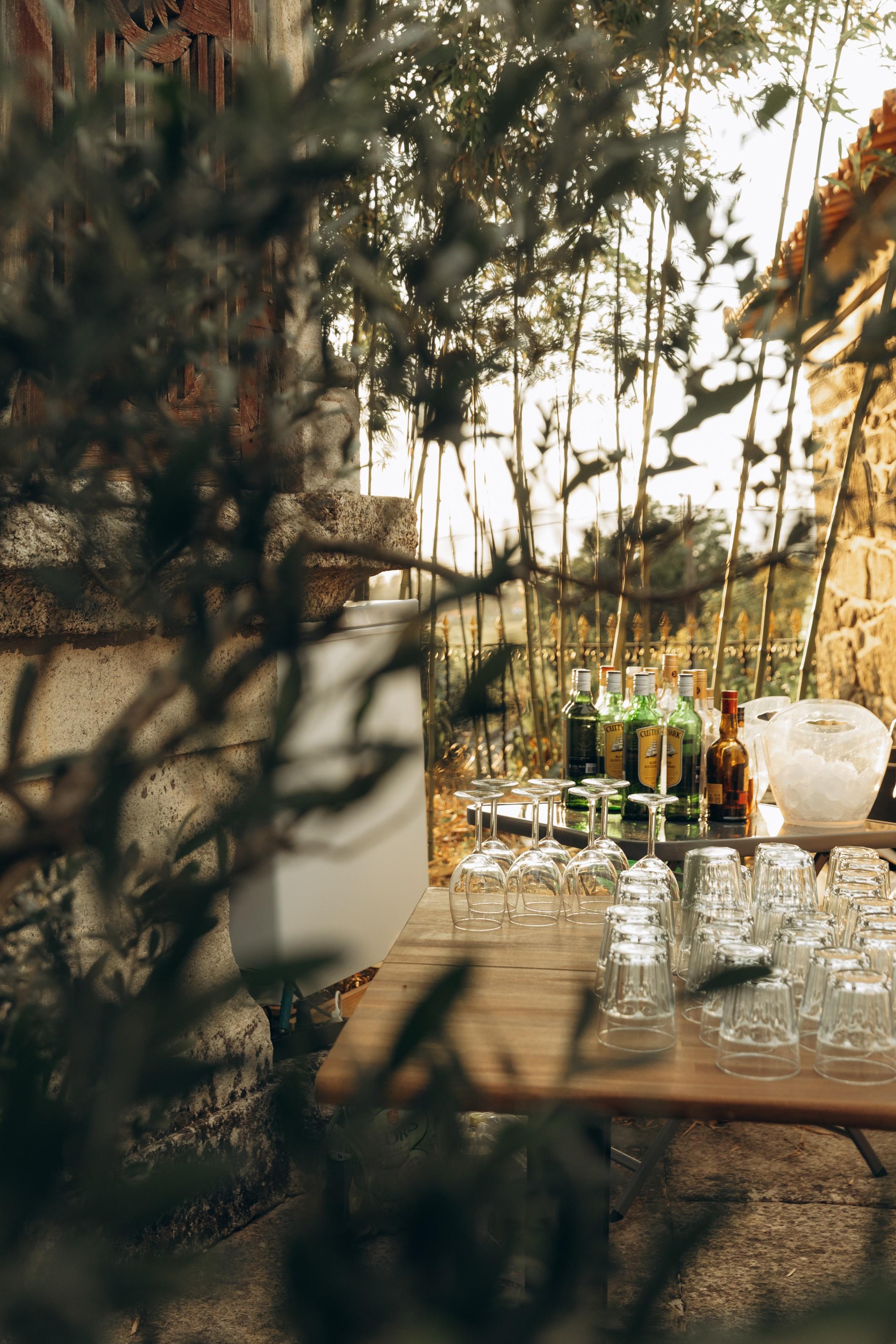 O ESPRESSO EVENTOS — 28