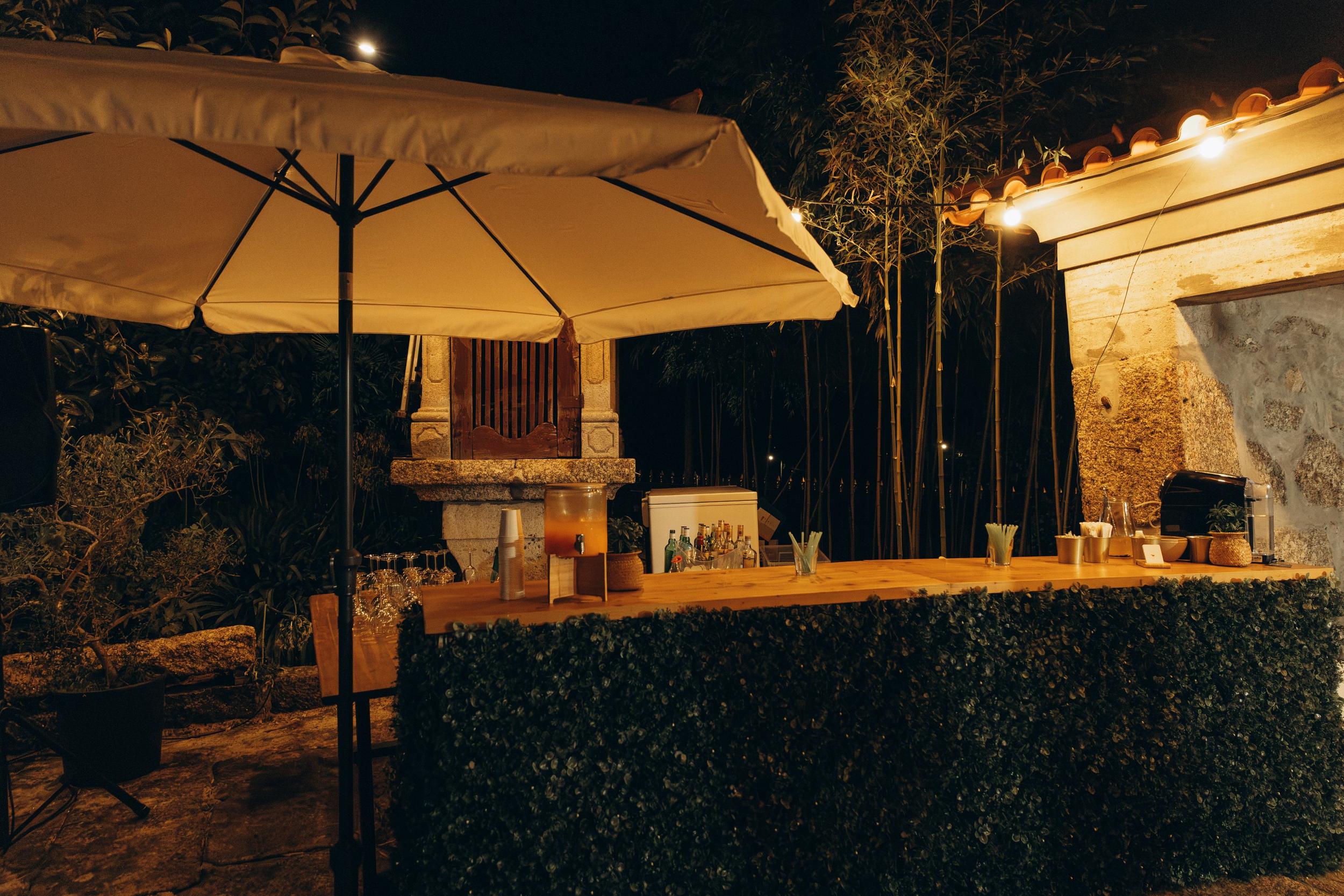 O ESPRESSO EVENTOS — 86