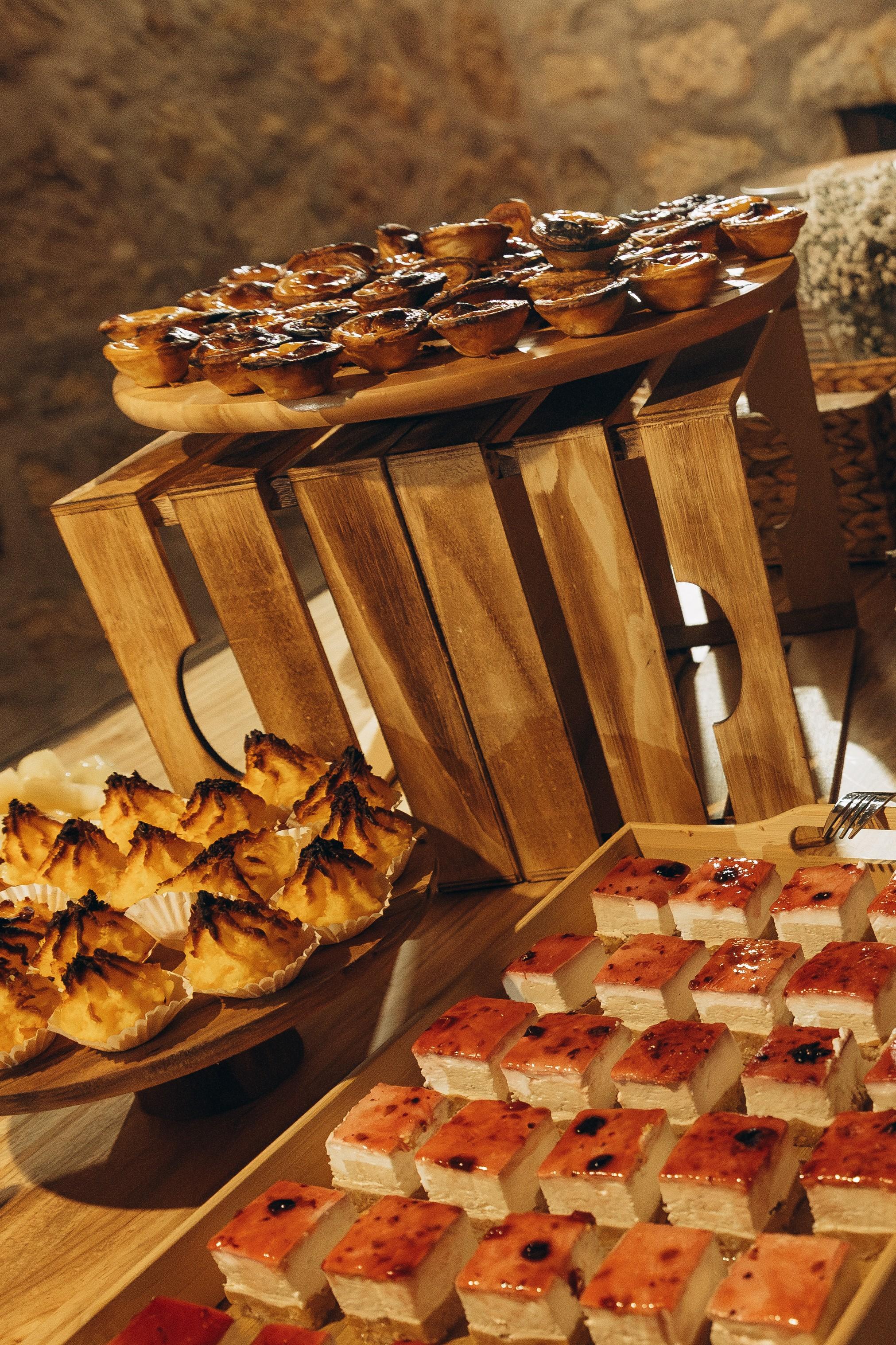 O ESPRESSO EVENTOS — 75