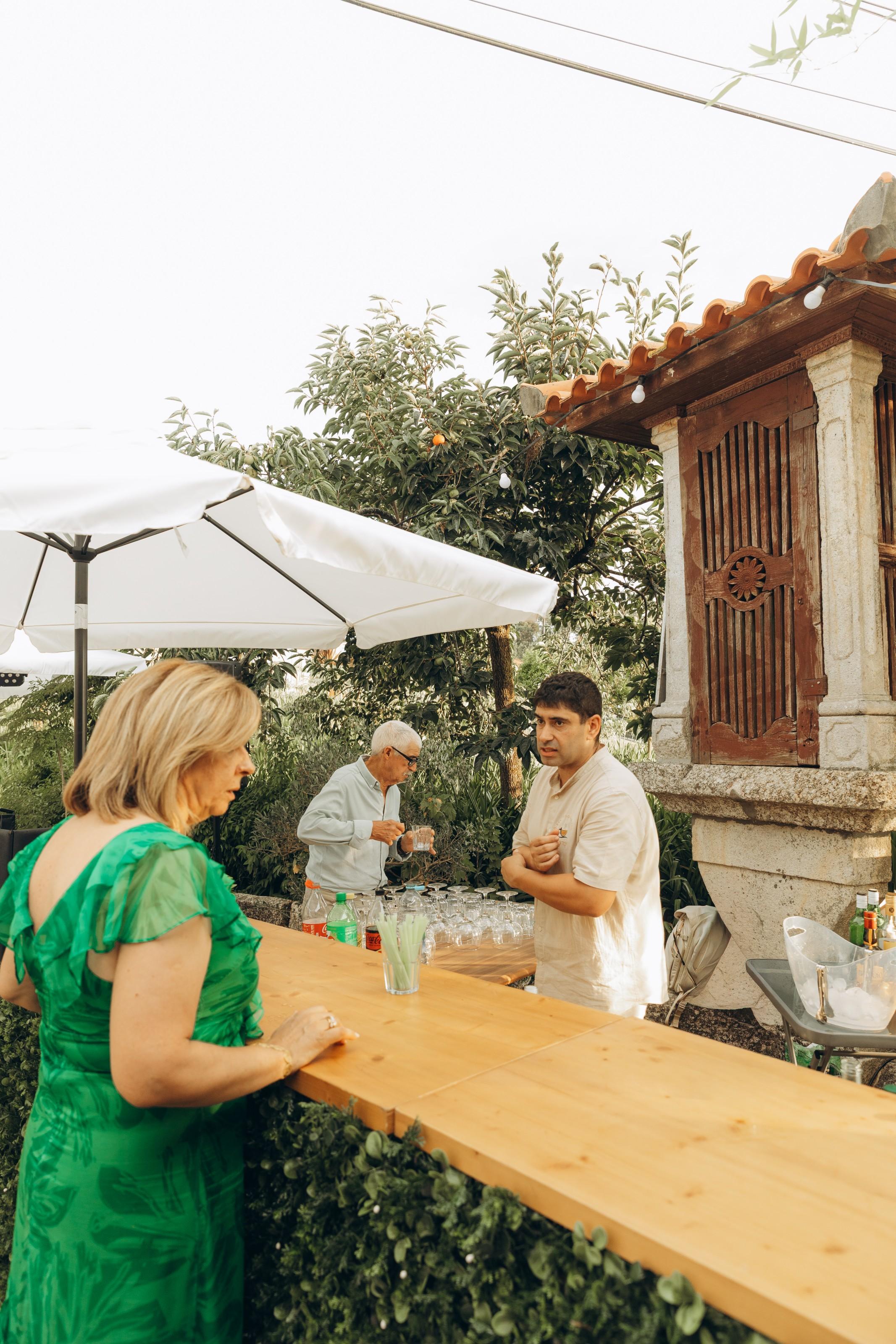 O ESPRESSO EVENTOS — 11