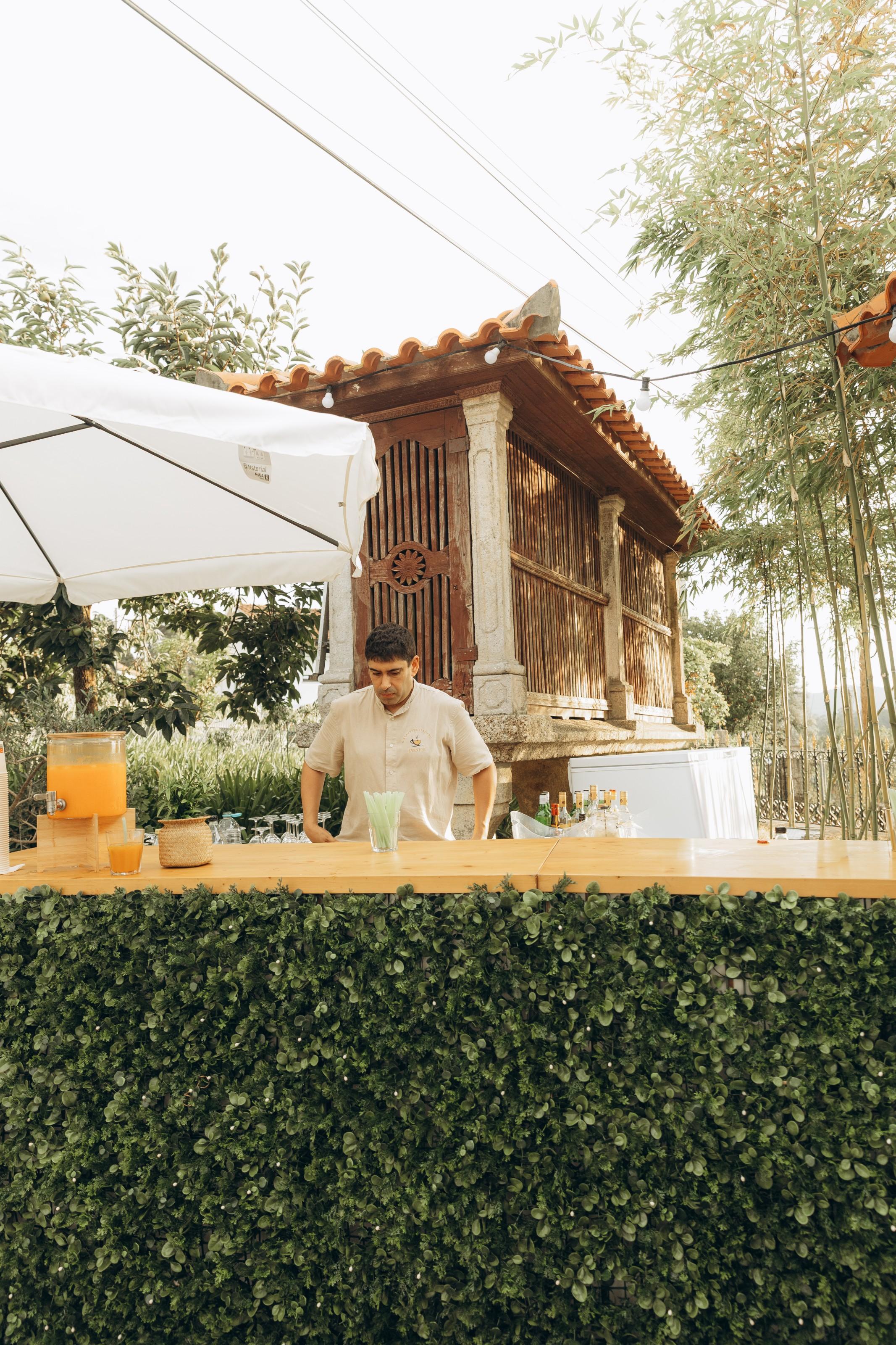 O ESPRESSO EVENTOS — 9
