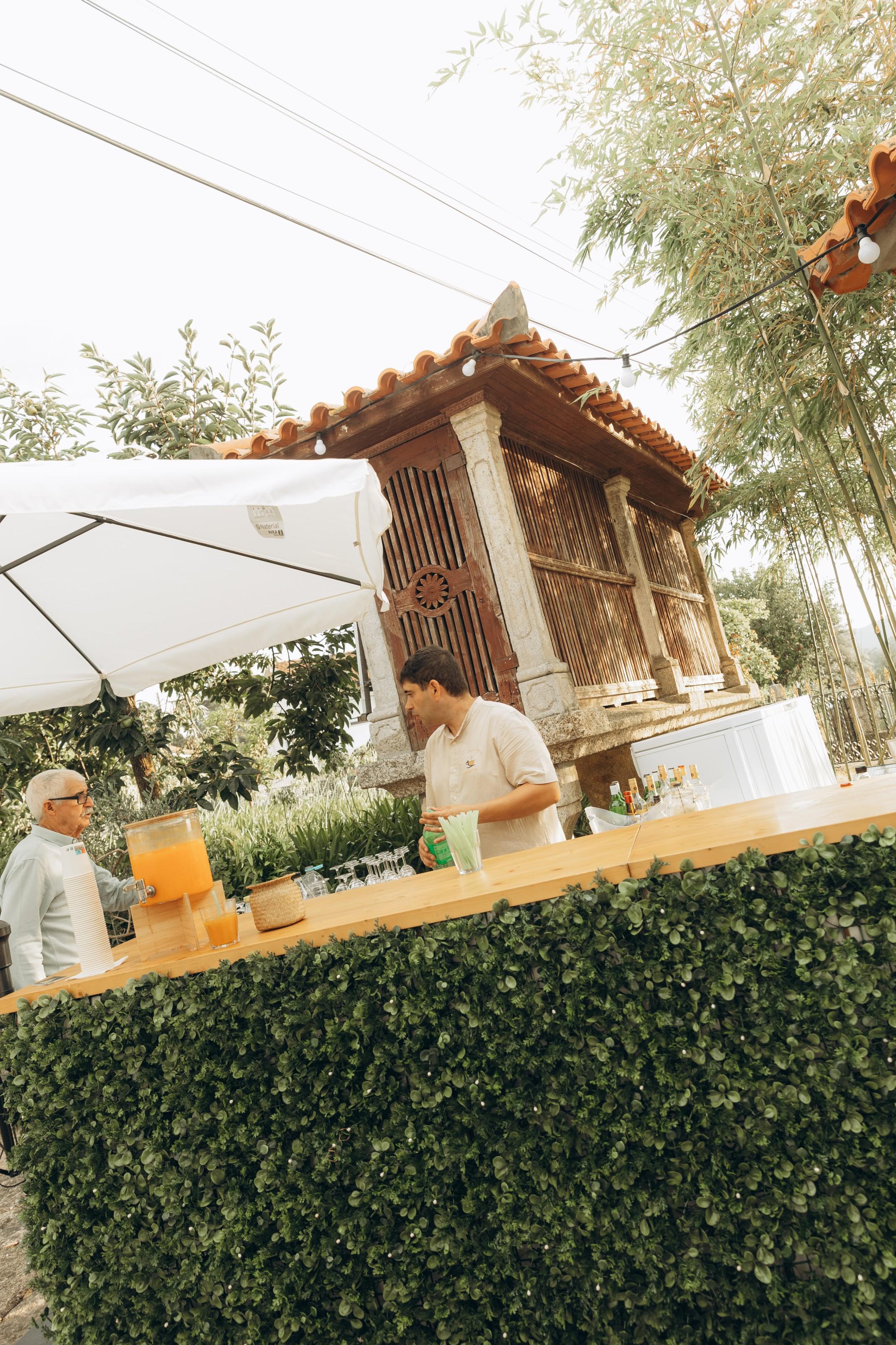 O ESPRESSO EVENTOS — 10