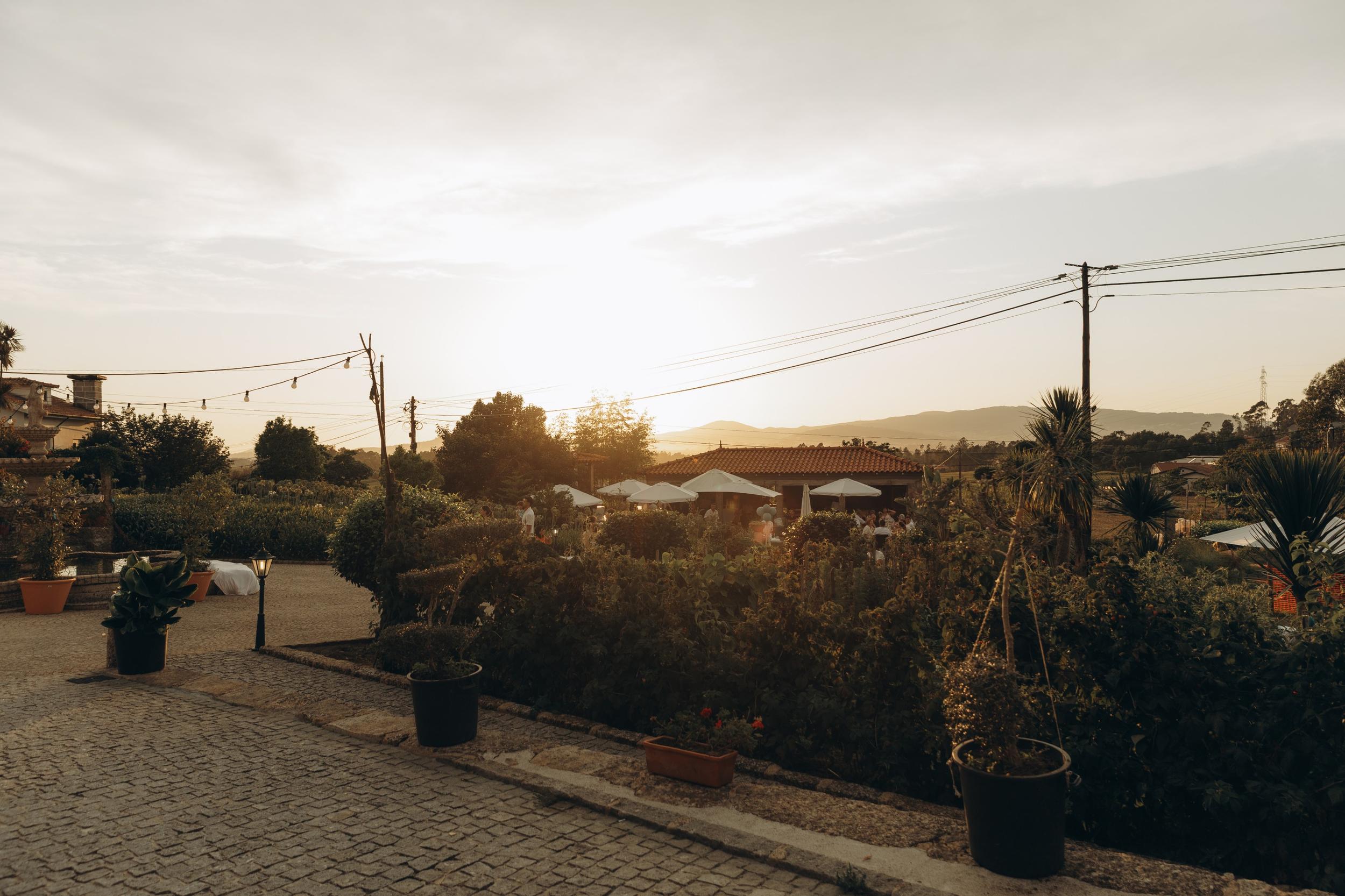 O ESPRESSO EVENTOS — 31