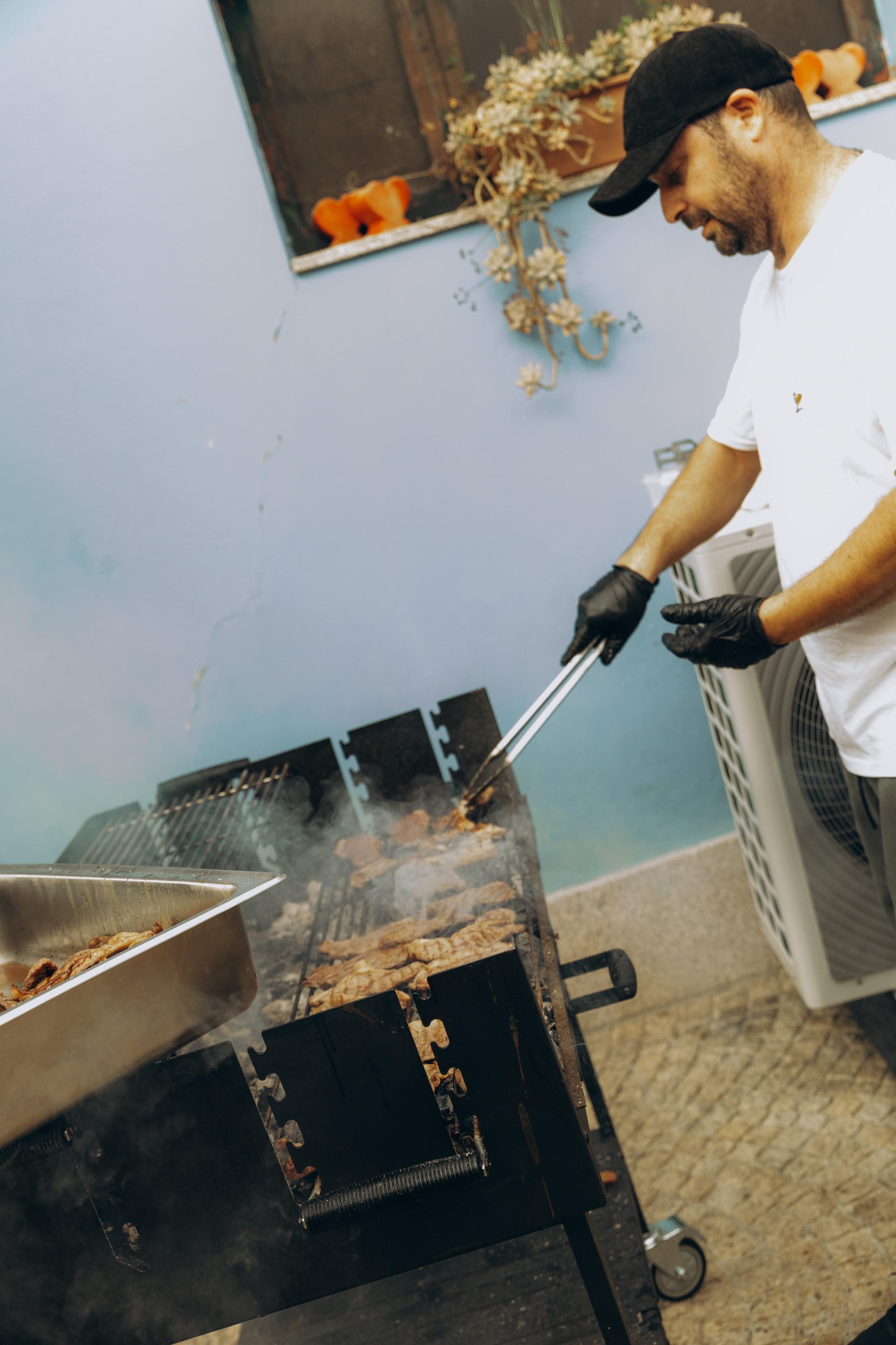 O ESPRESSO EVENTOS — 15