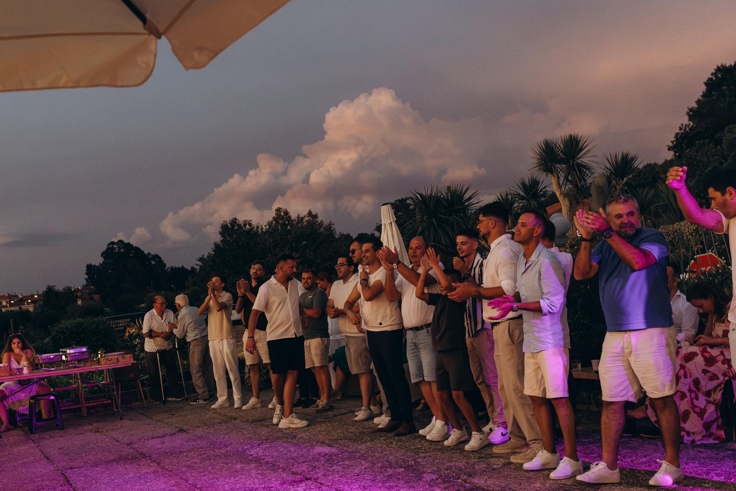 O ESPRESSO EVENTOS — 56