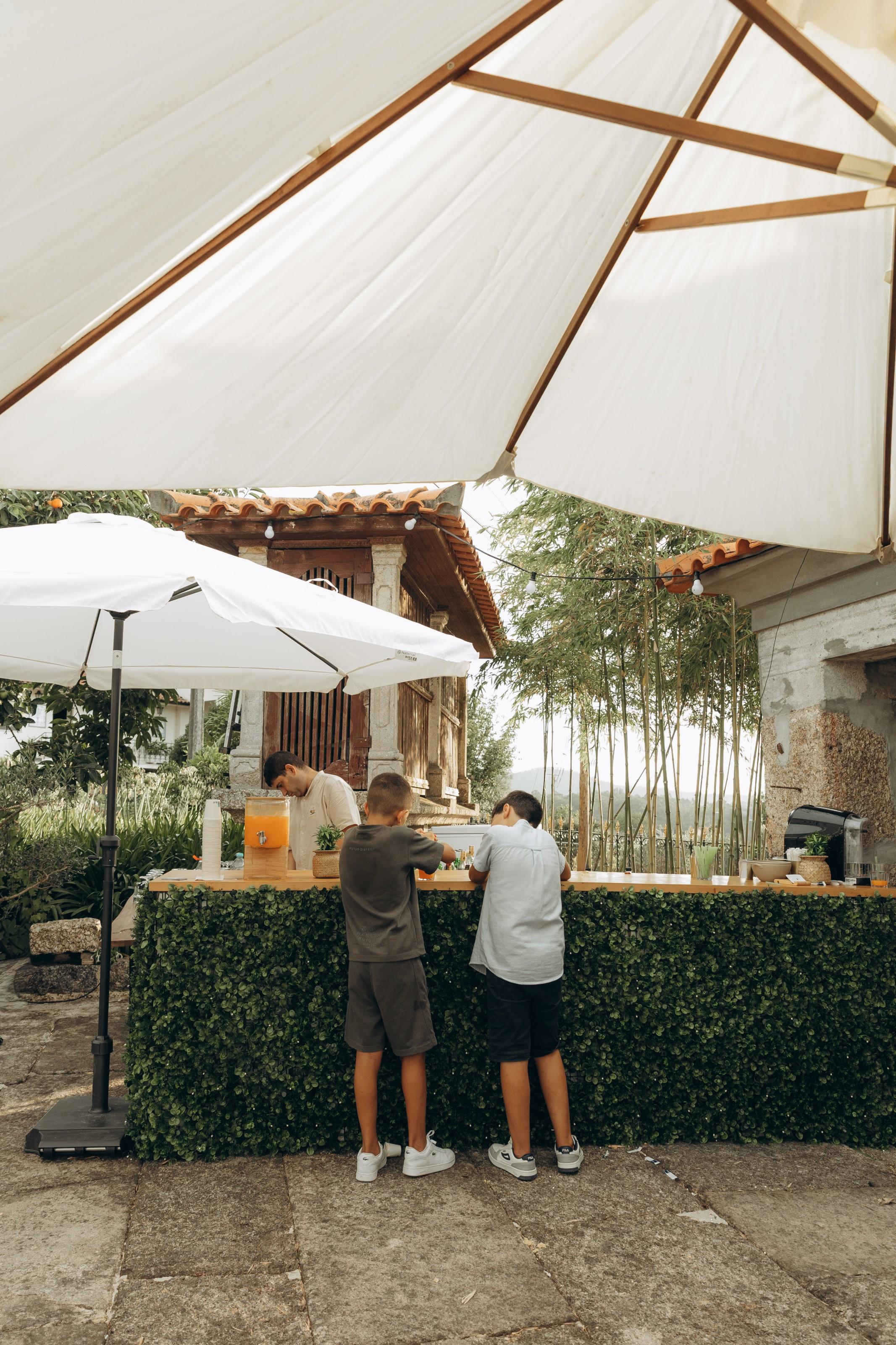 O ESPRESSO EVENTOS — 5