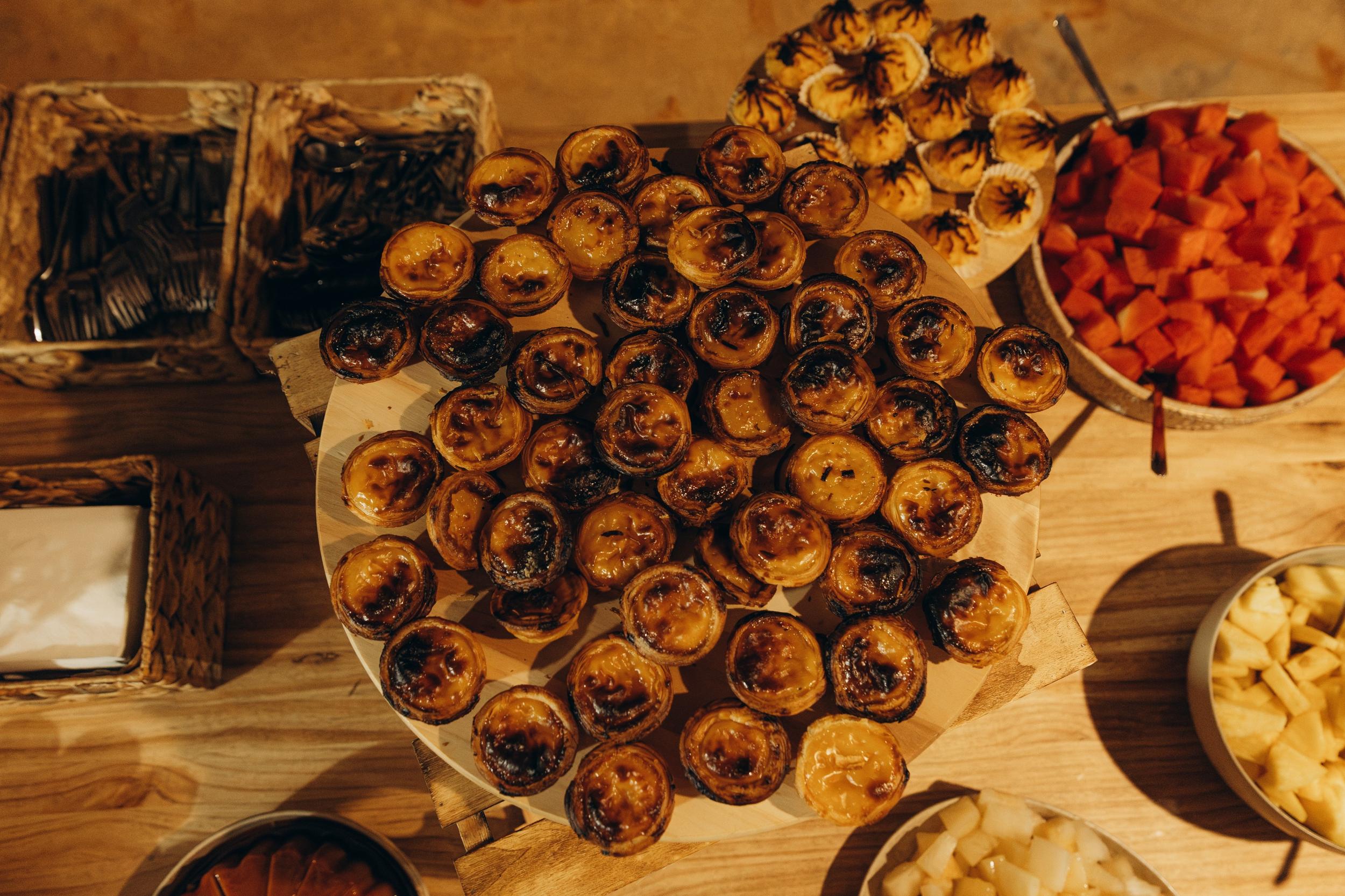 O ESPRESSO EVENTOS — 68