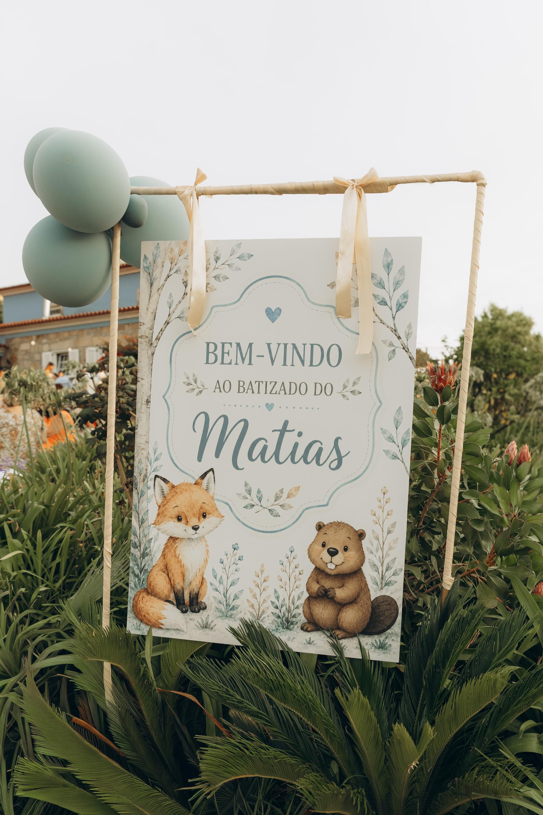 O ESPRESSO EVENTOS — 29