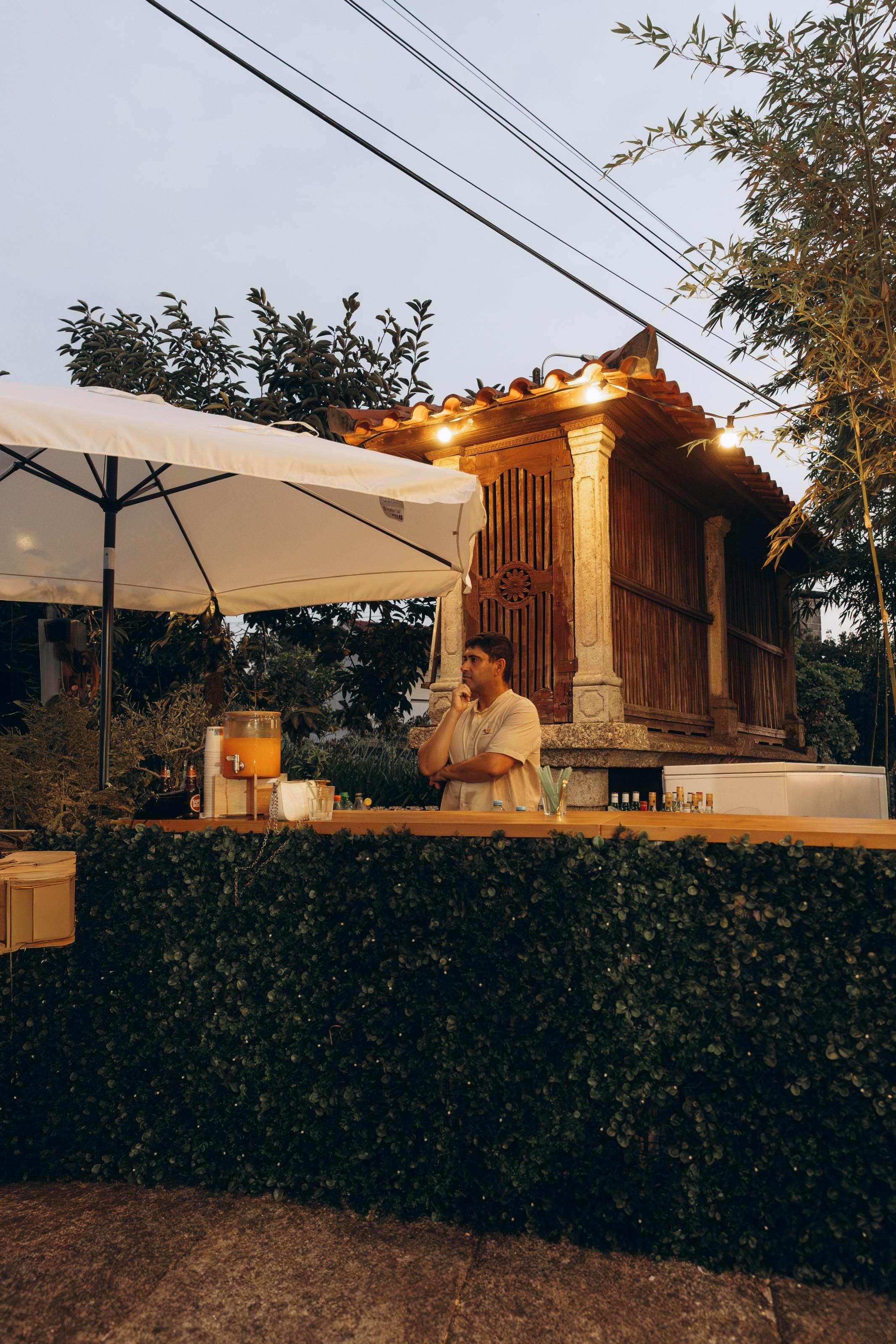 O ESPRESSO EVENTOS — 52