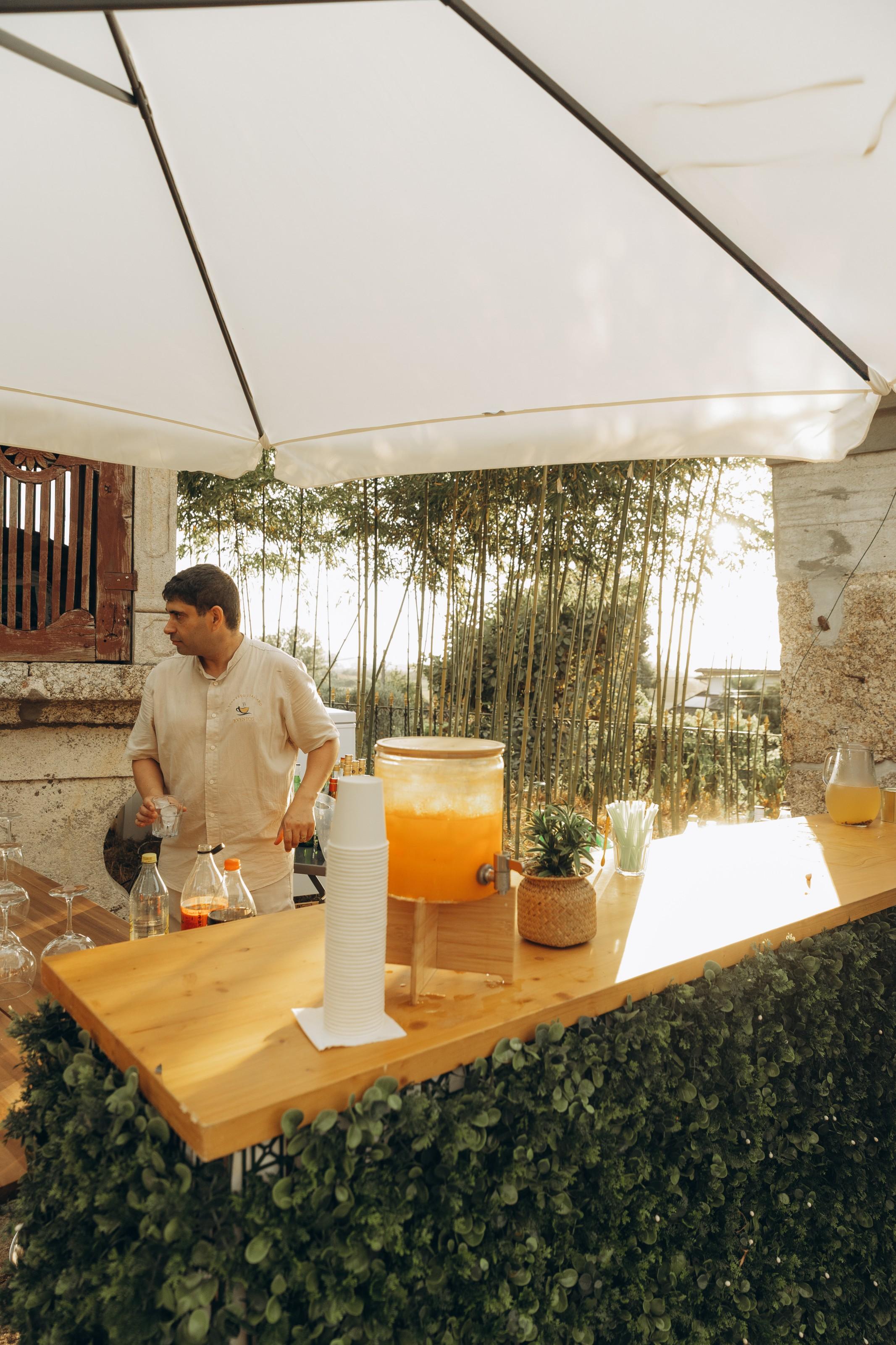 O ESPRESSO EVENTOS — 22
