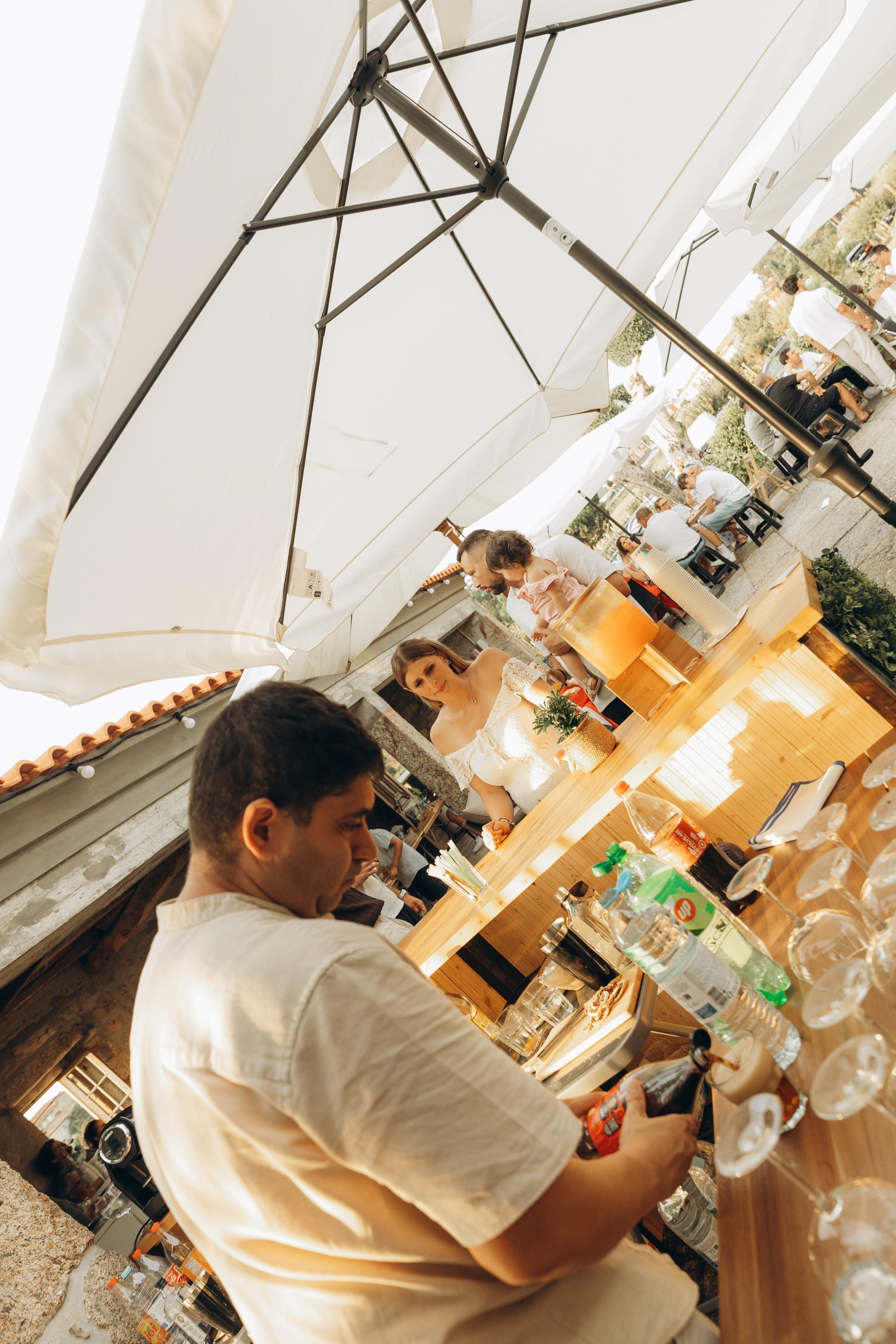 O ESPRESSO EVENTOS — 25