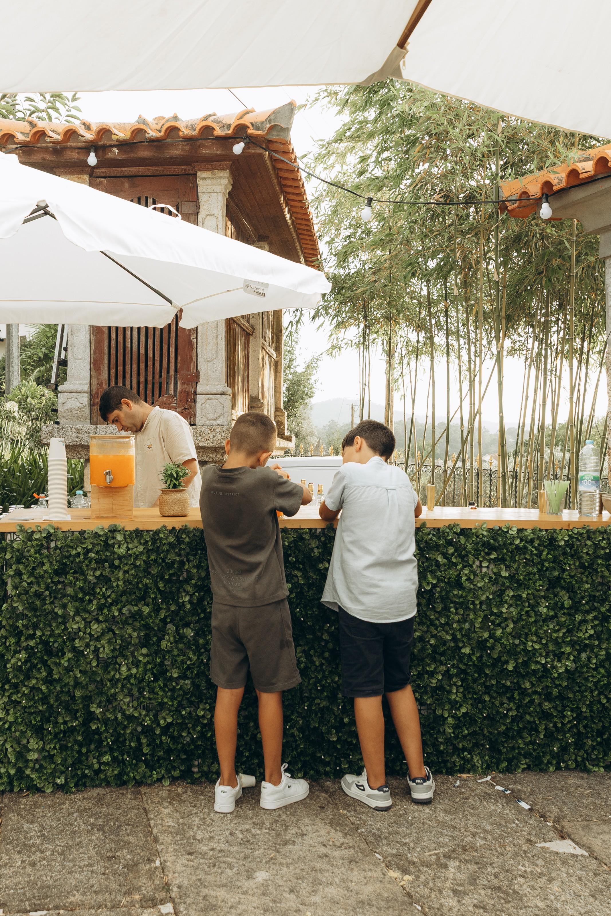 O ESPRESSO EVENTOS — 6