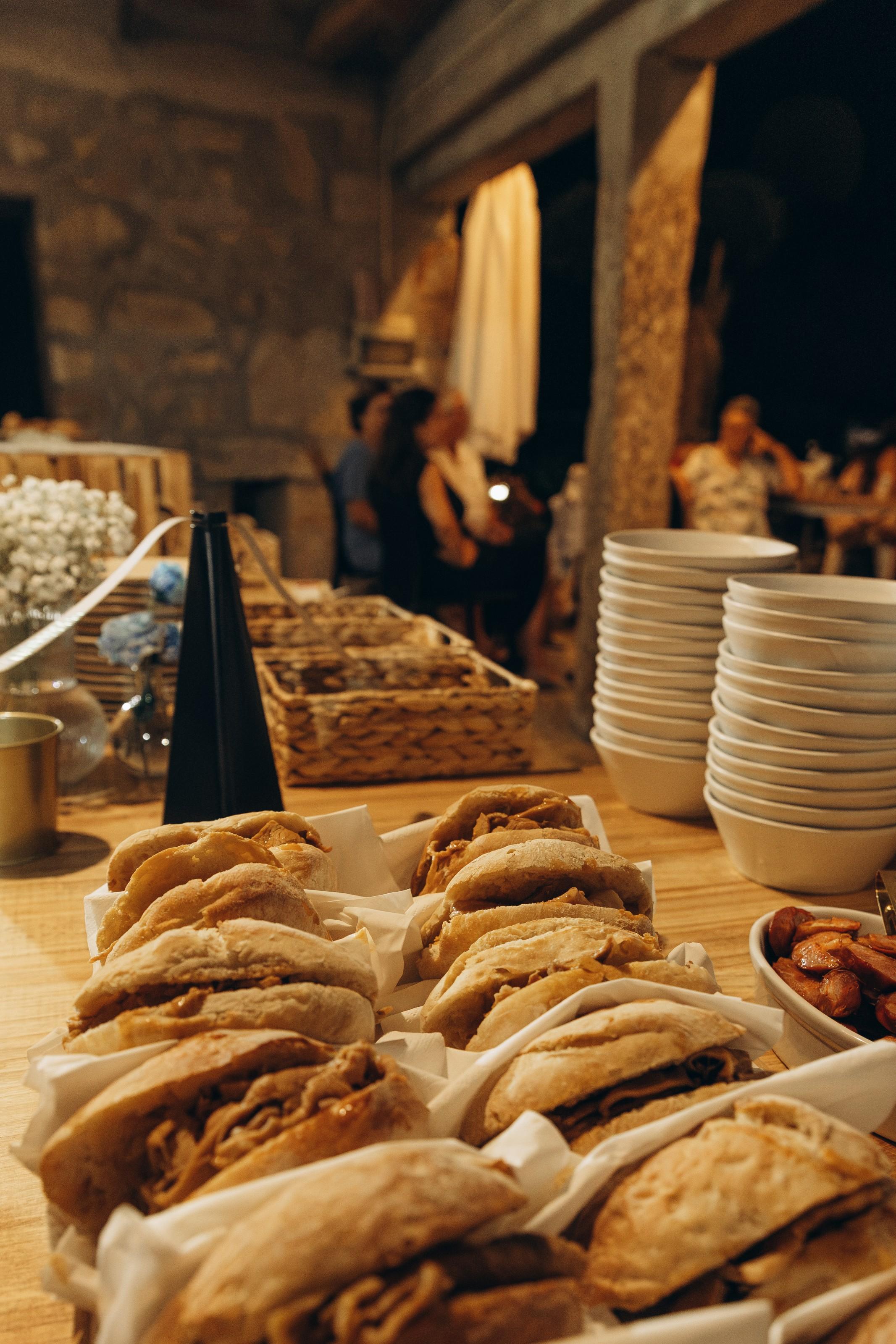O ESPRESSO EVENTOS — 90