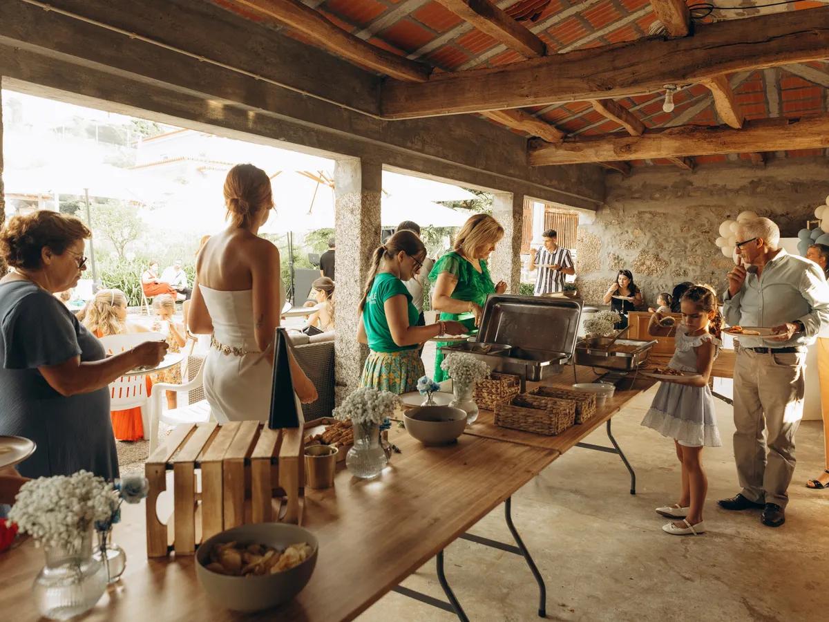O ESPRESSO EVENTOS — 4