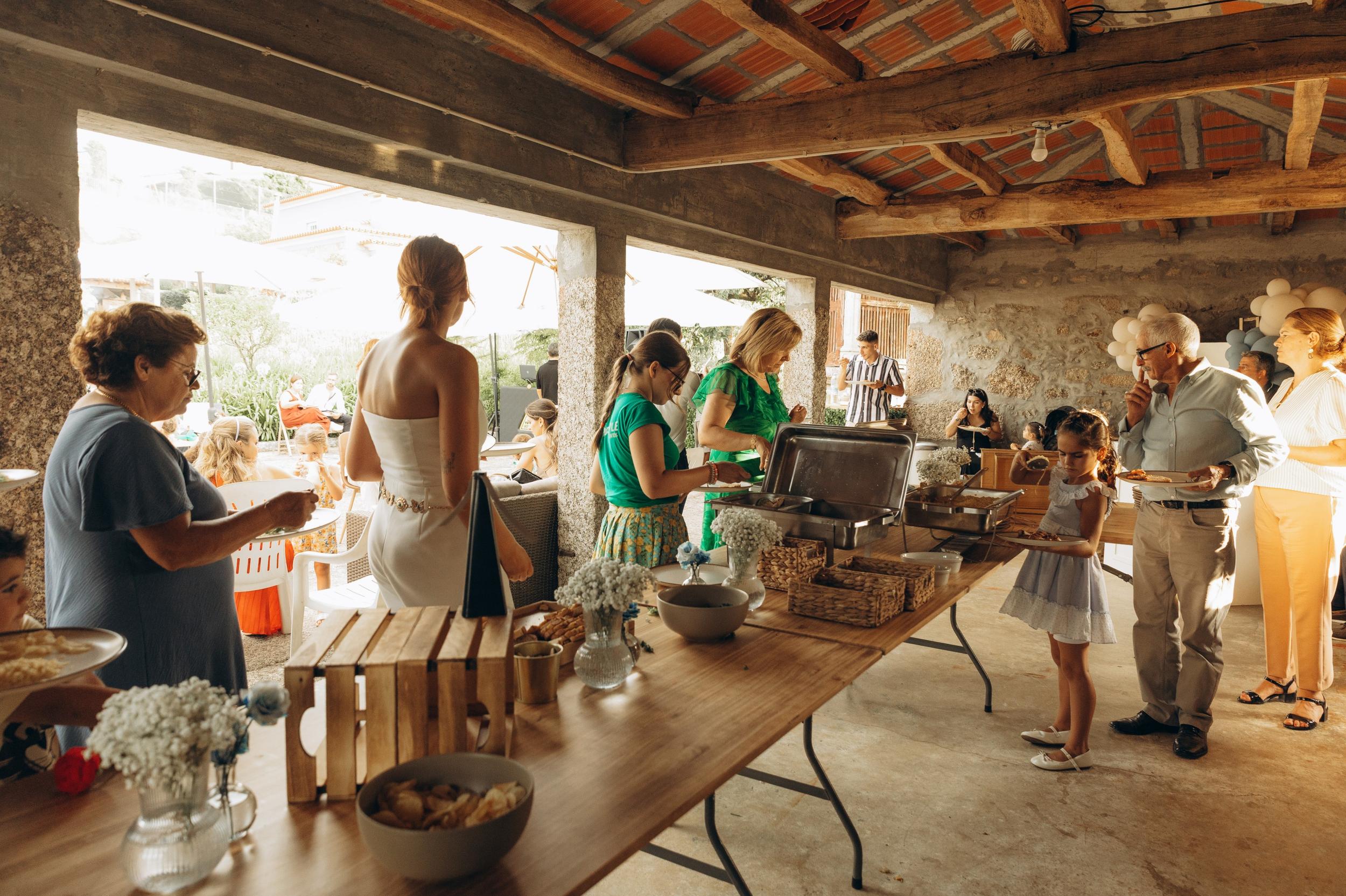 O ESPRESSO EVENTOS — 4
