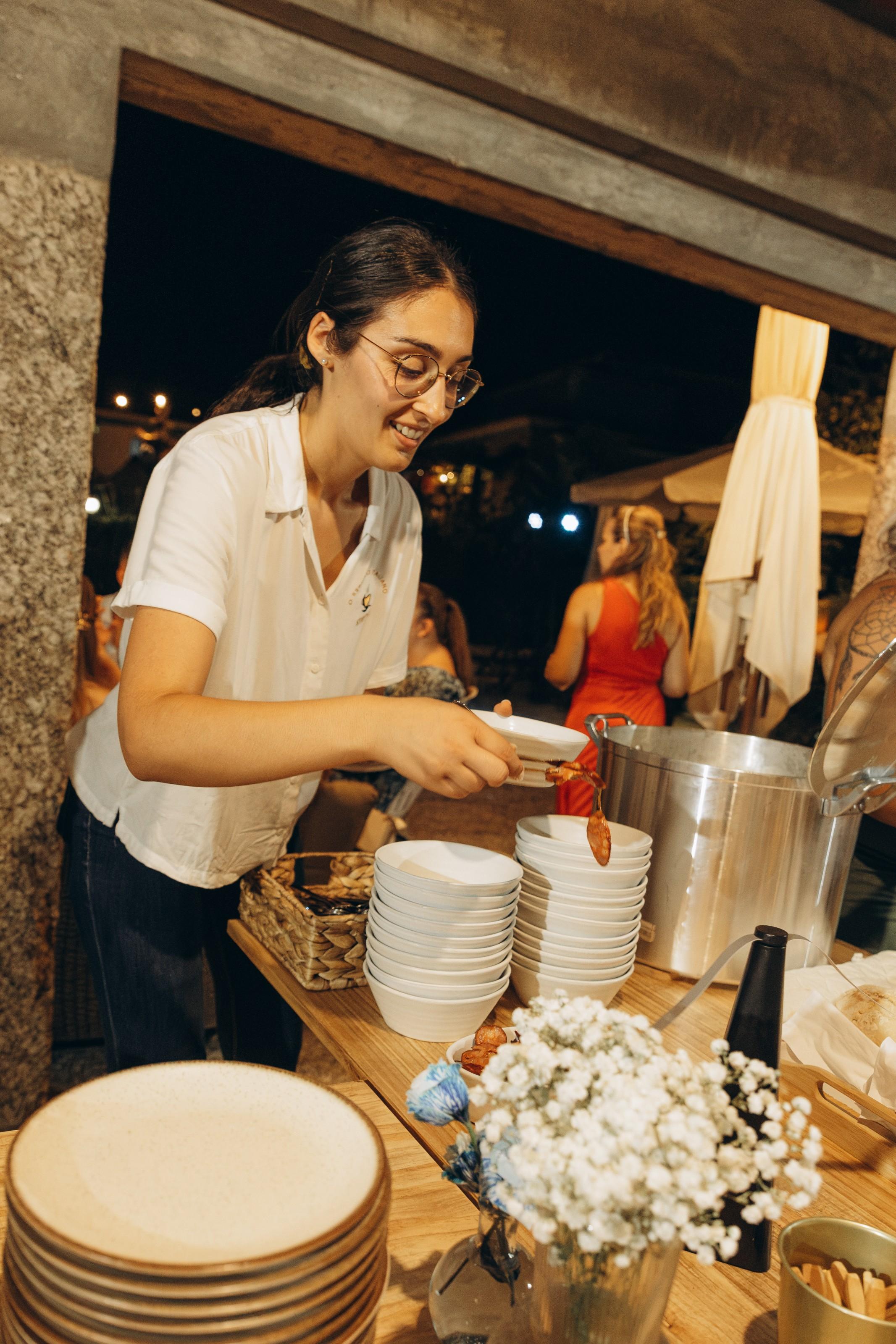O ESPRESSO EVENTOS — 94