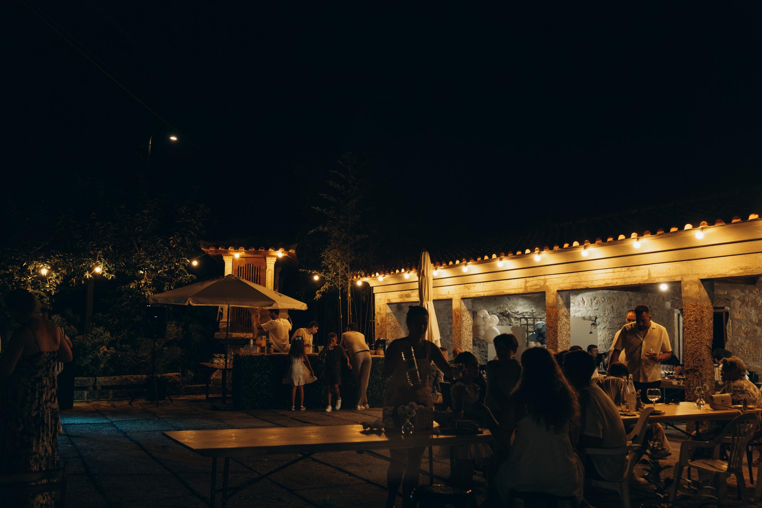 O ESPRESSO EVENTOS — 81