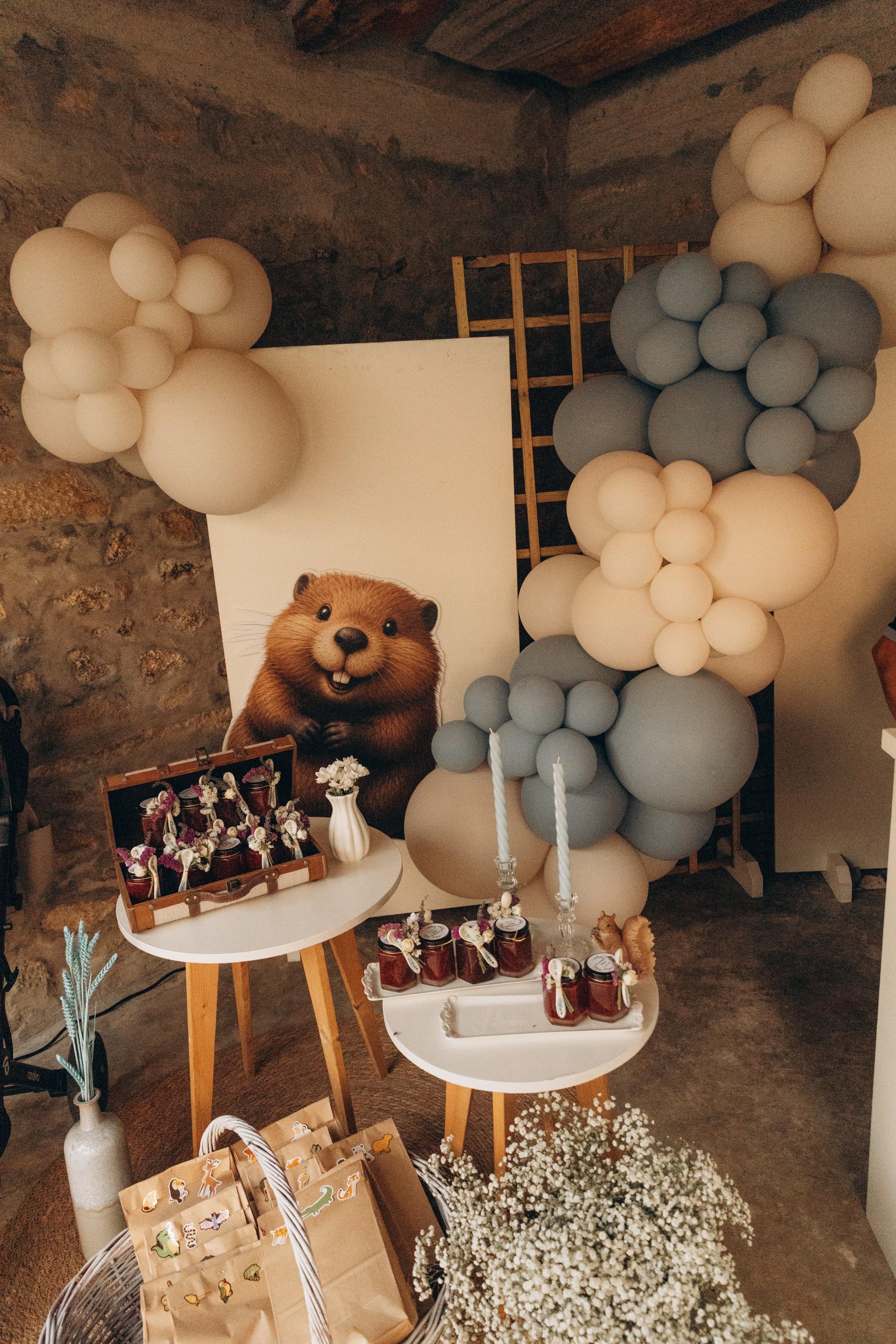 O ESPRESSO EVENTOS — 40