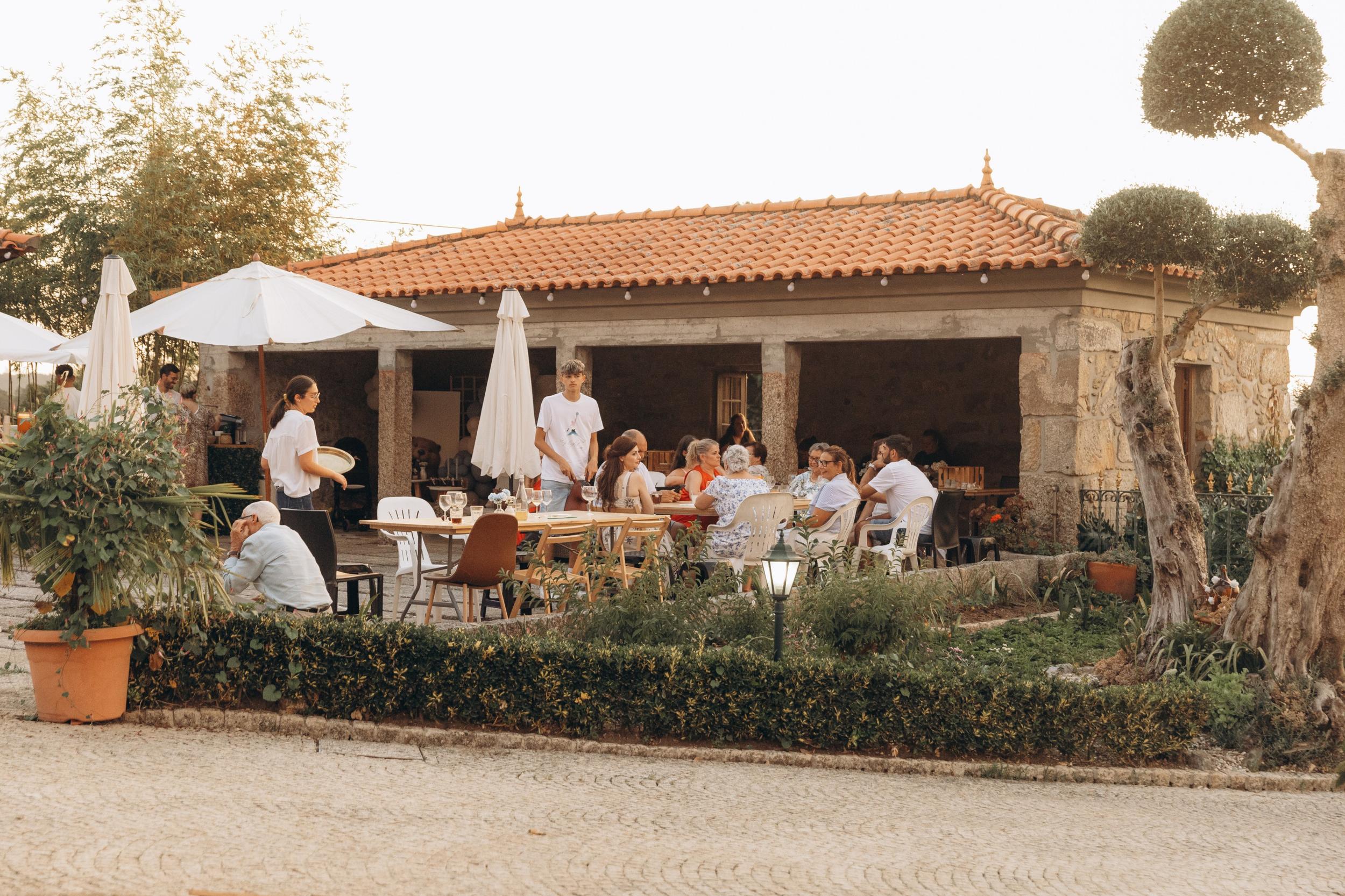 O ESPRESSO EVENTOS — 44