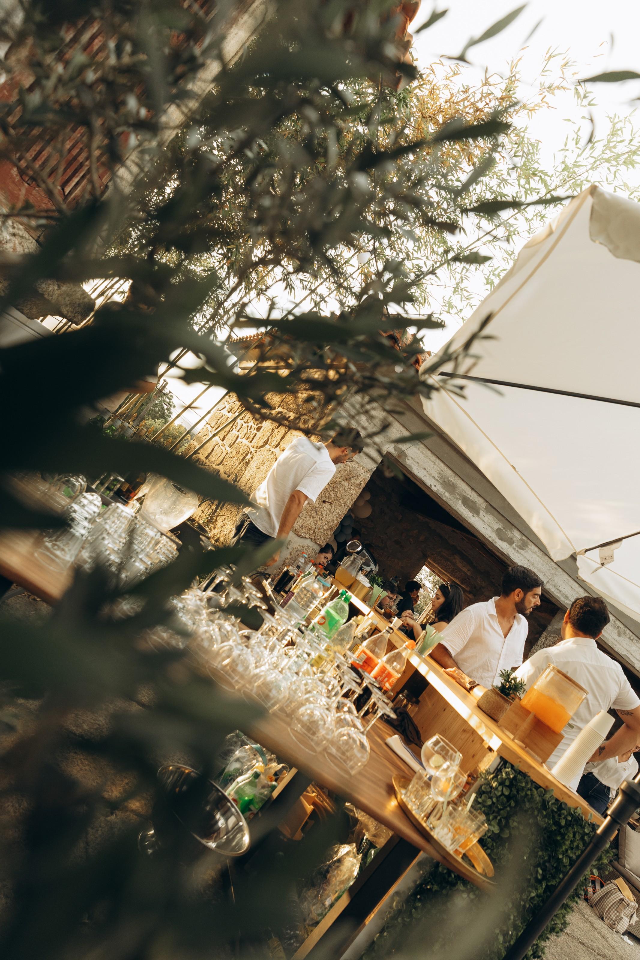 O ESPRESSO EVENTOS — 27