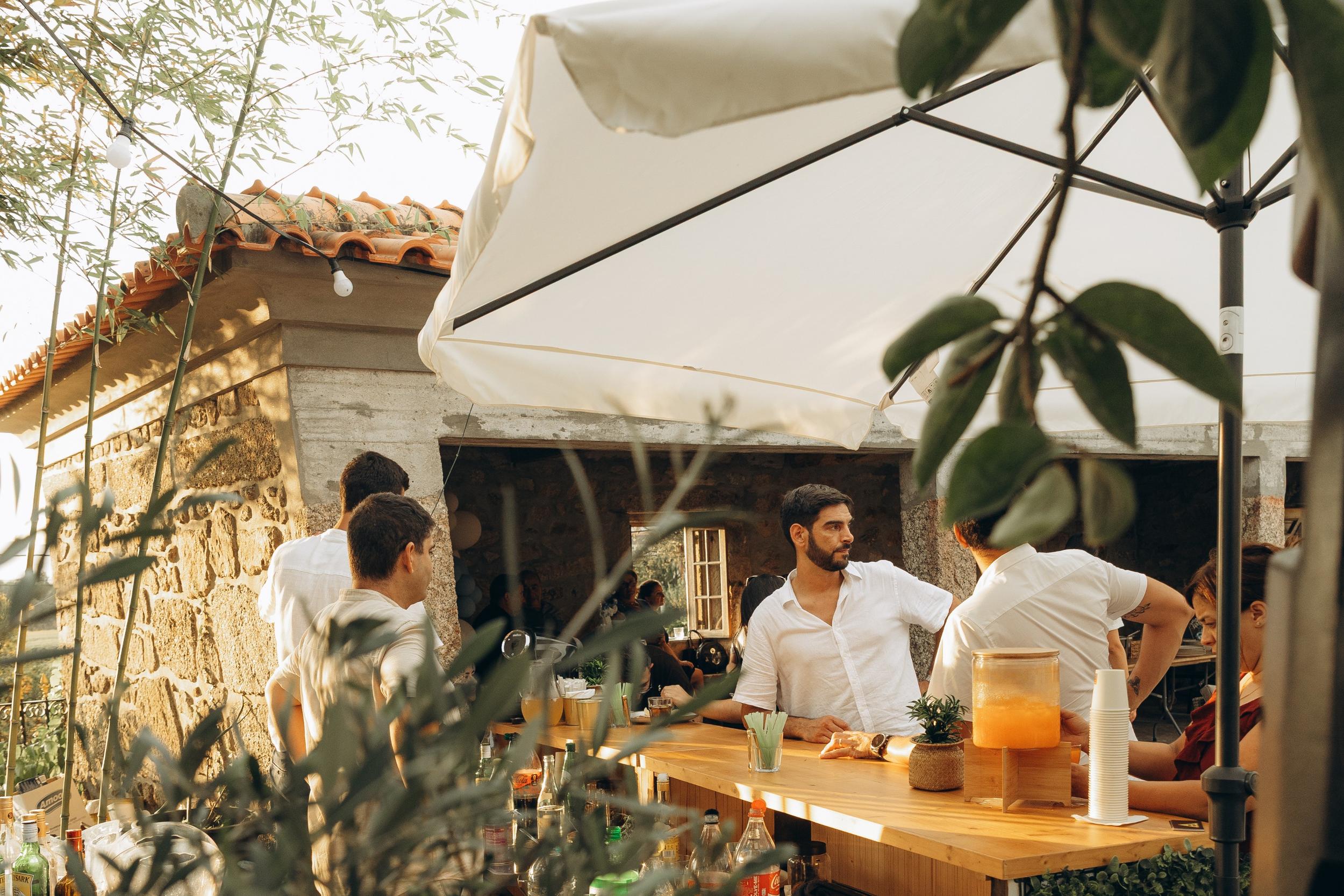O ESPRESSO EVENTOS — 26