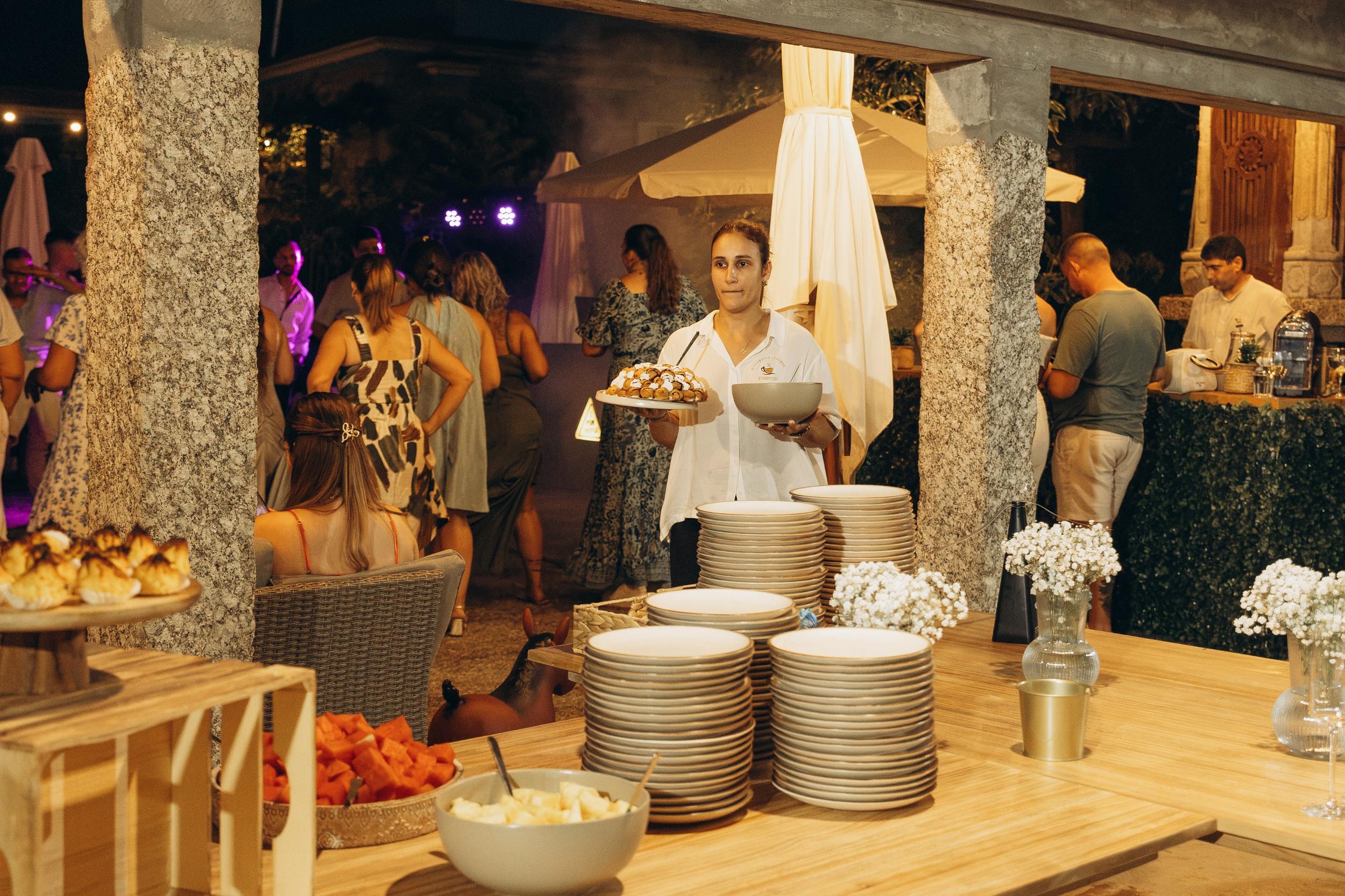 O ESPRESSO EVENTOS — 62